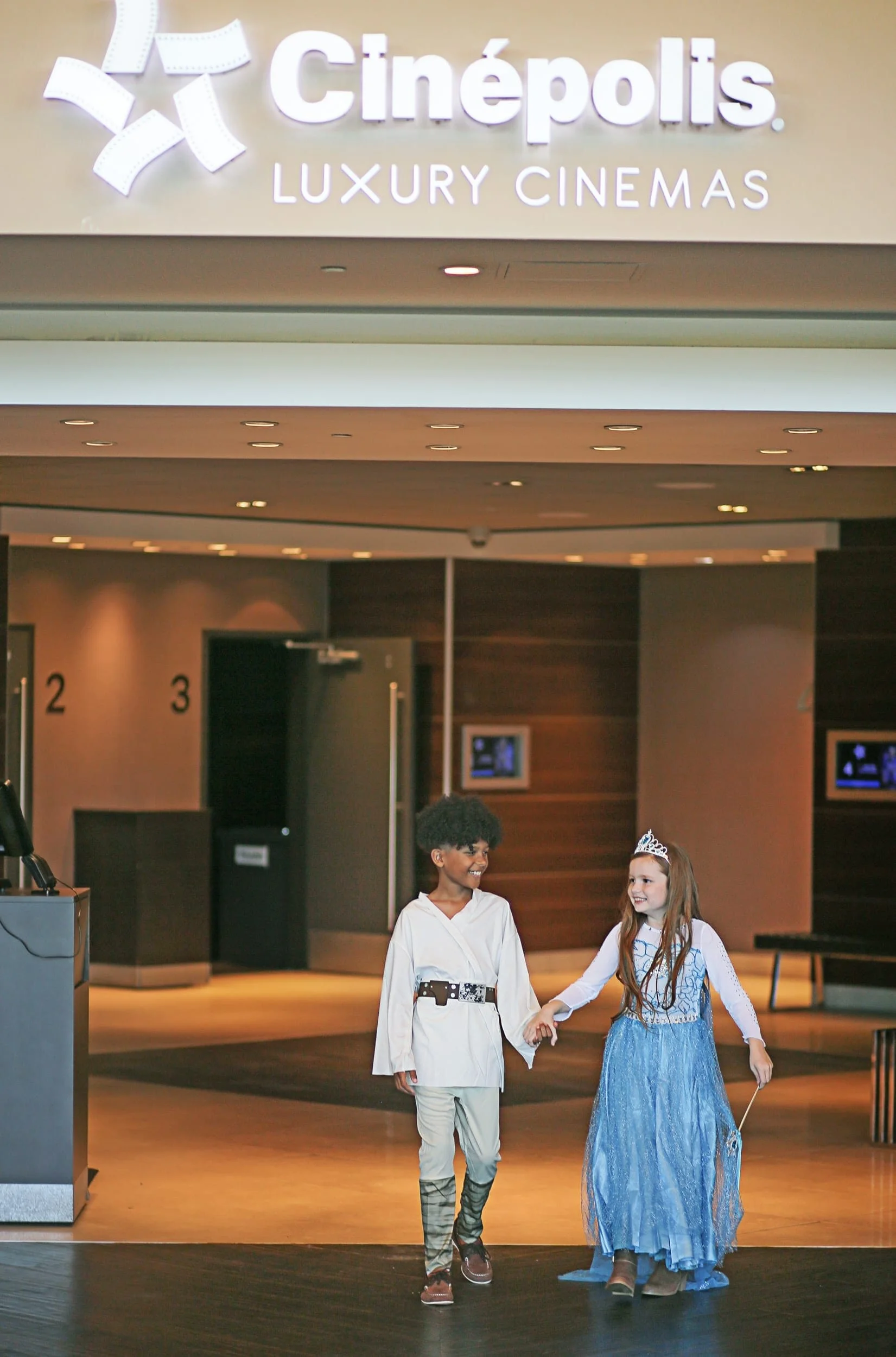 Cinepolis Nat Warr Commercial Photography California 20