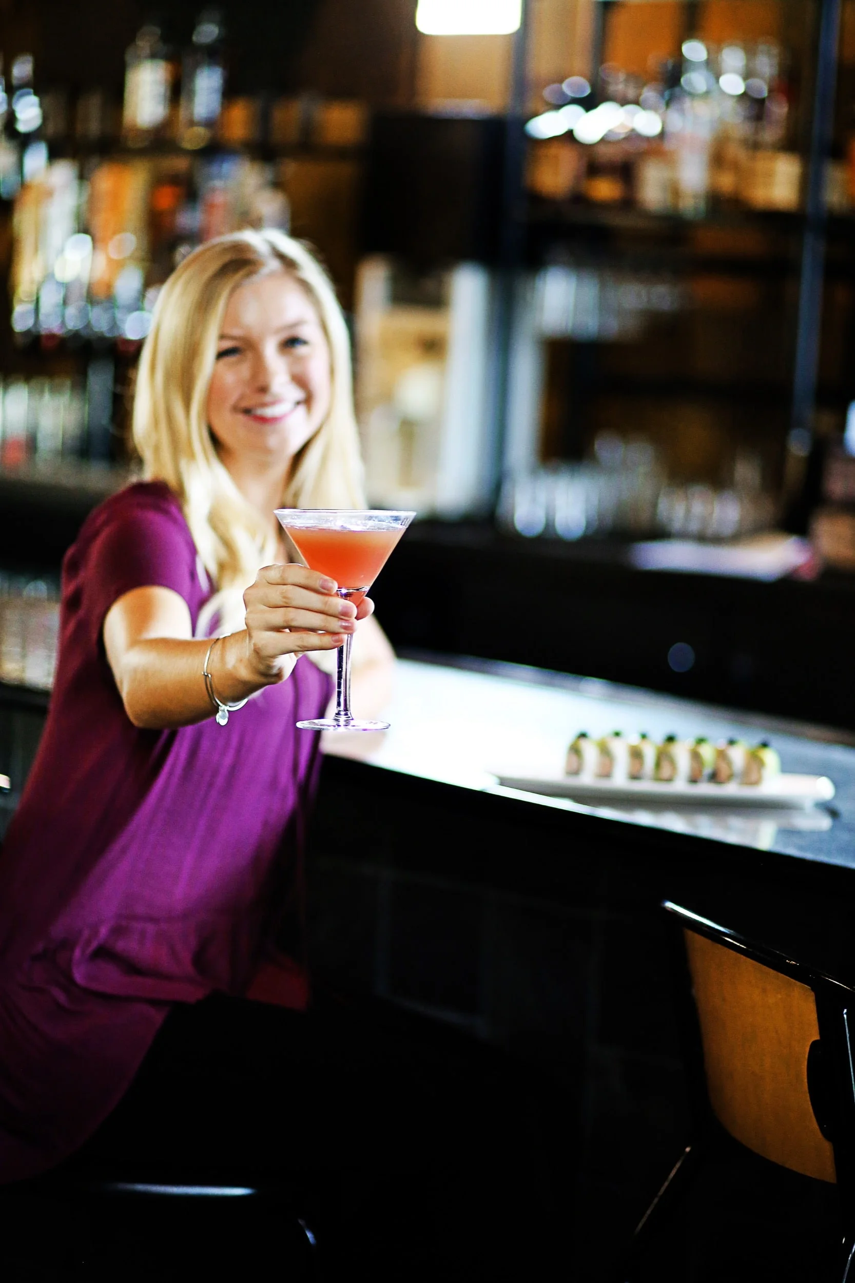 Aventine San Diego Commercial Photography Nat Warr 7