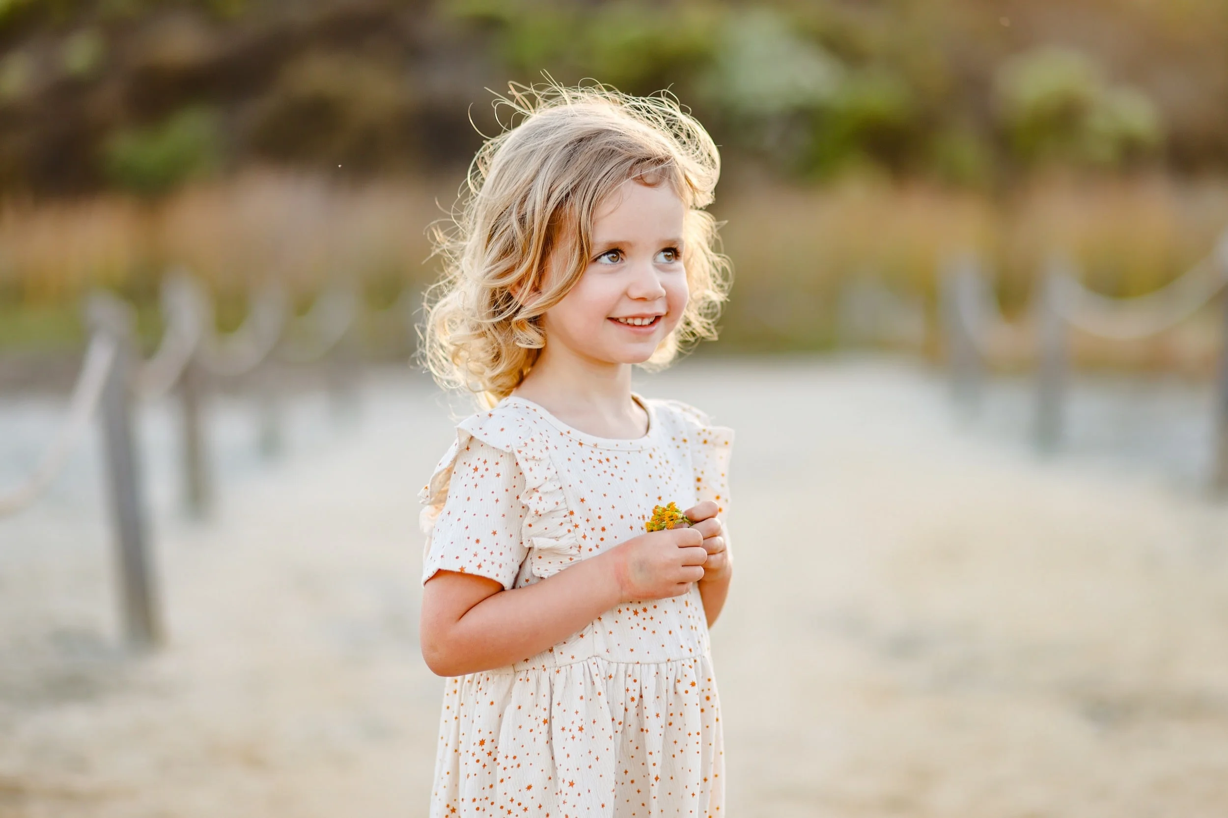 Kid Outdoor Lifestyle Portraits Carlsbad Ca 5