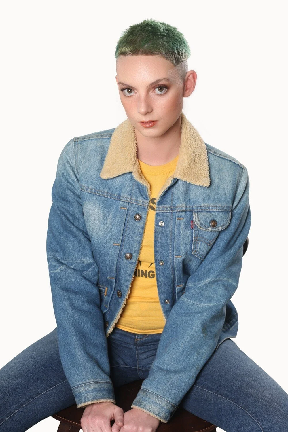 Studio Business San Diego Nat Warr Photography 15