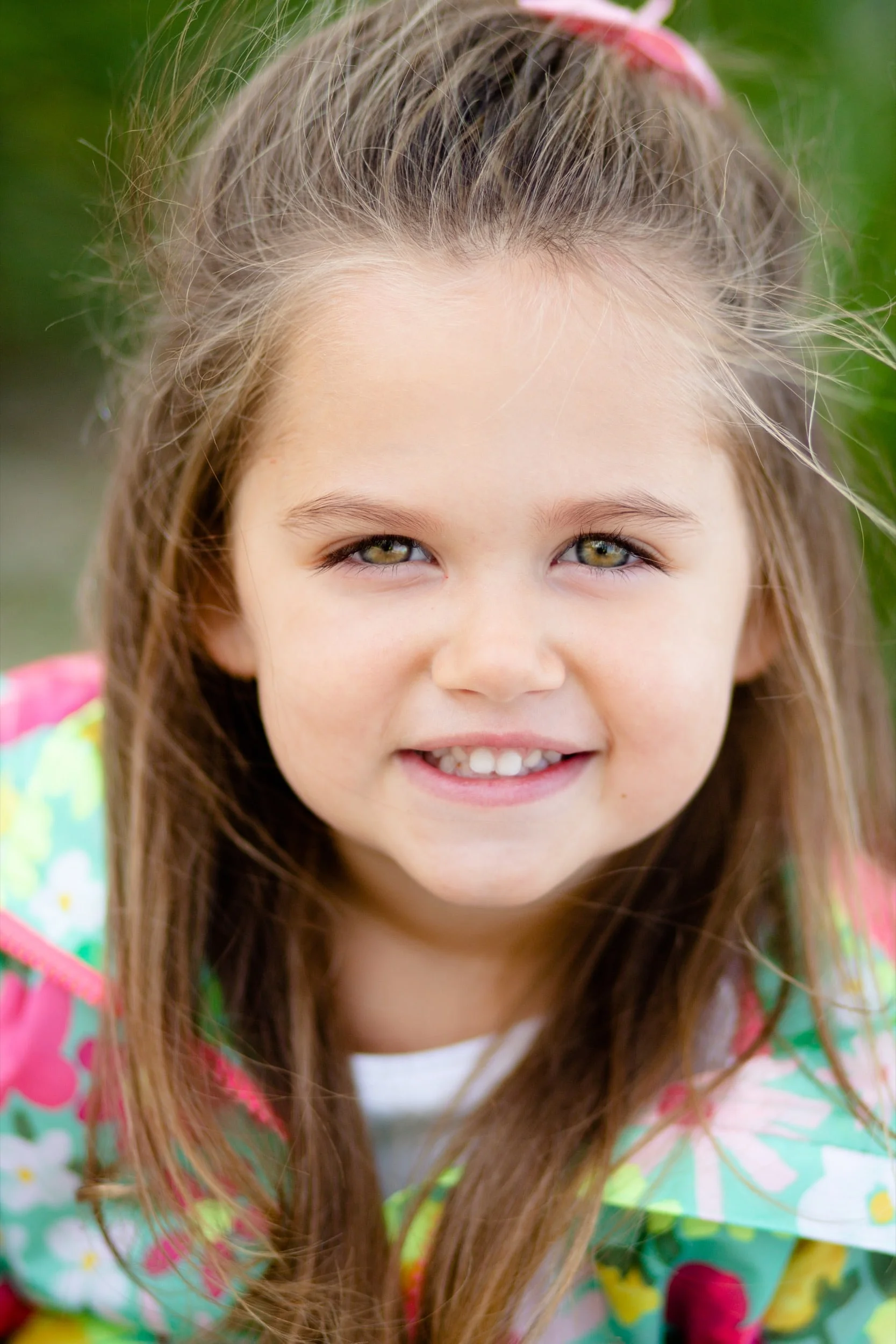 Kids Headshots San Diego California 6