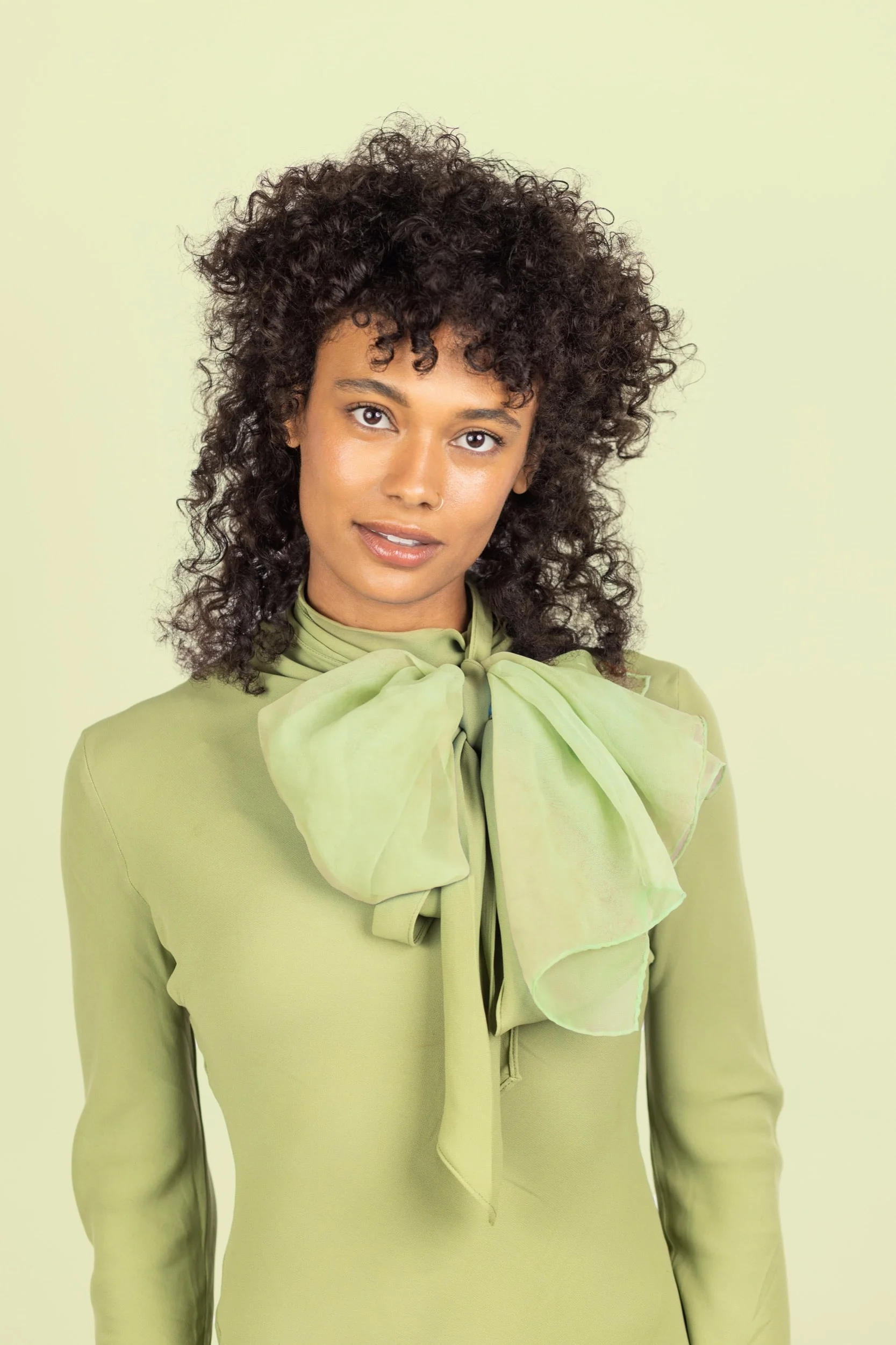 Hair Styles San Diego Edge Academy Nat Warr Photography 4