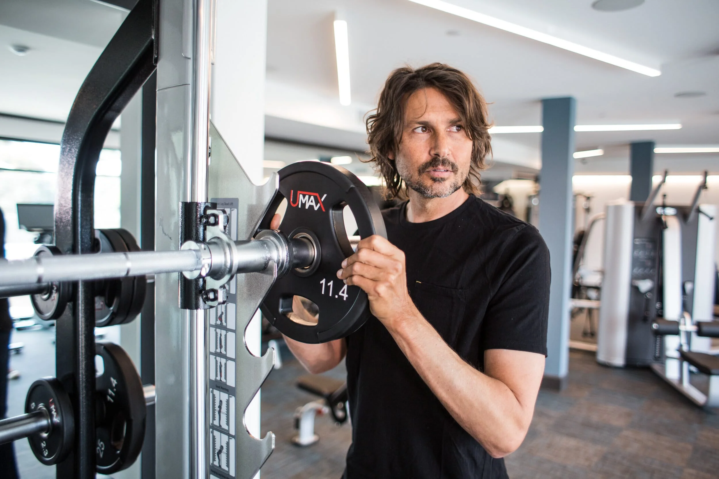 Pacific Beach Apartment Commercial Nat Warr Photography 17