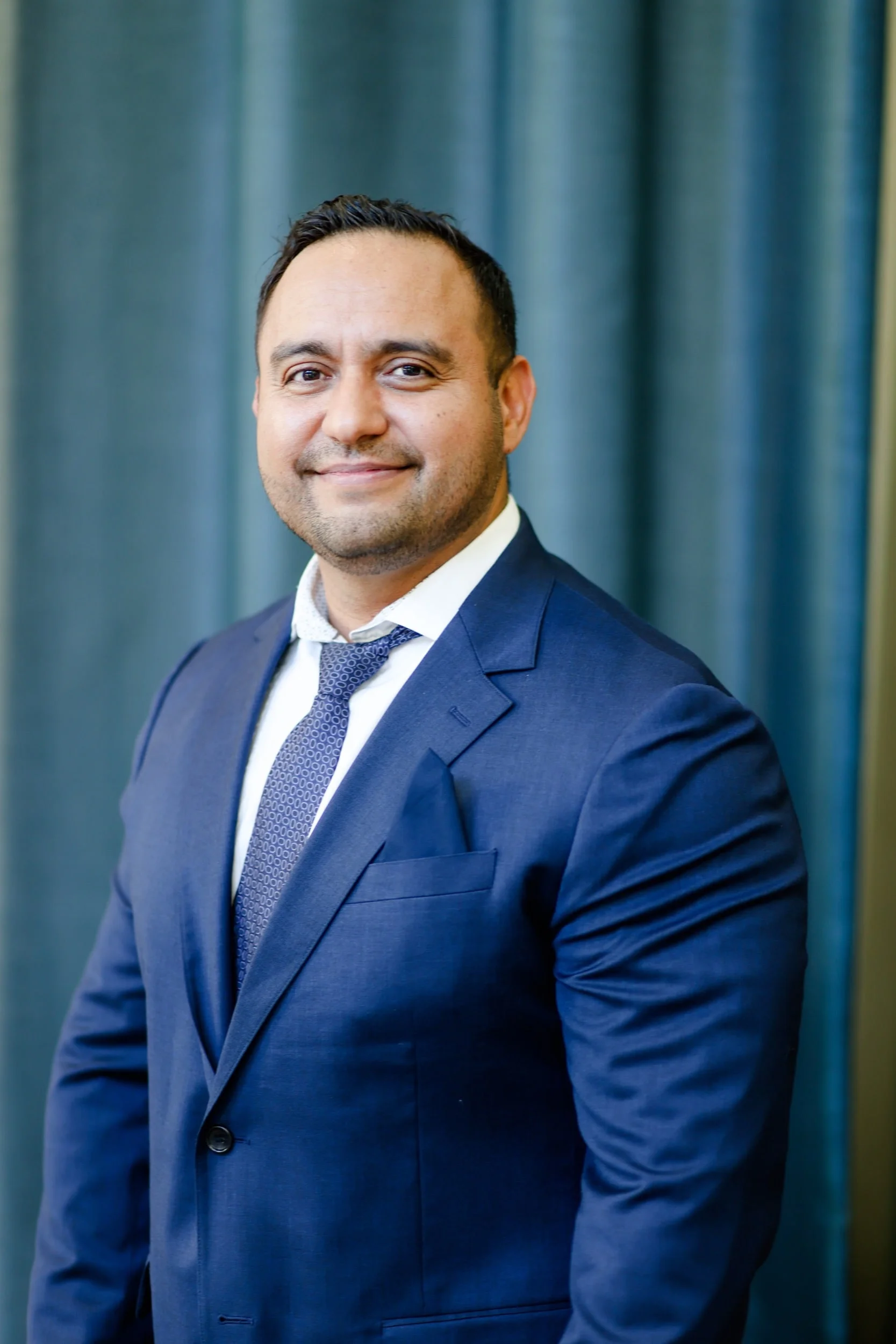 Corporate Headshots Urban Irvine Warr Photography 2