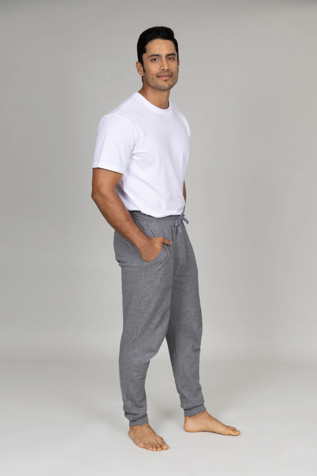 Pricesmart Athletic Apparel Nat Warr Photography 7