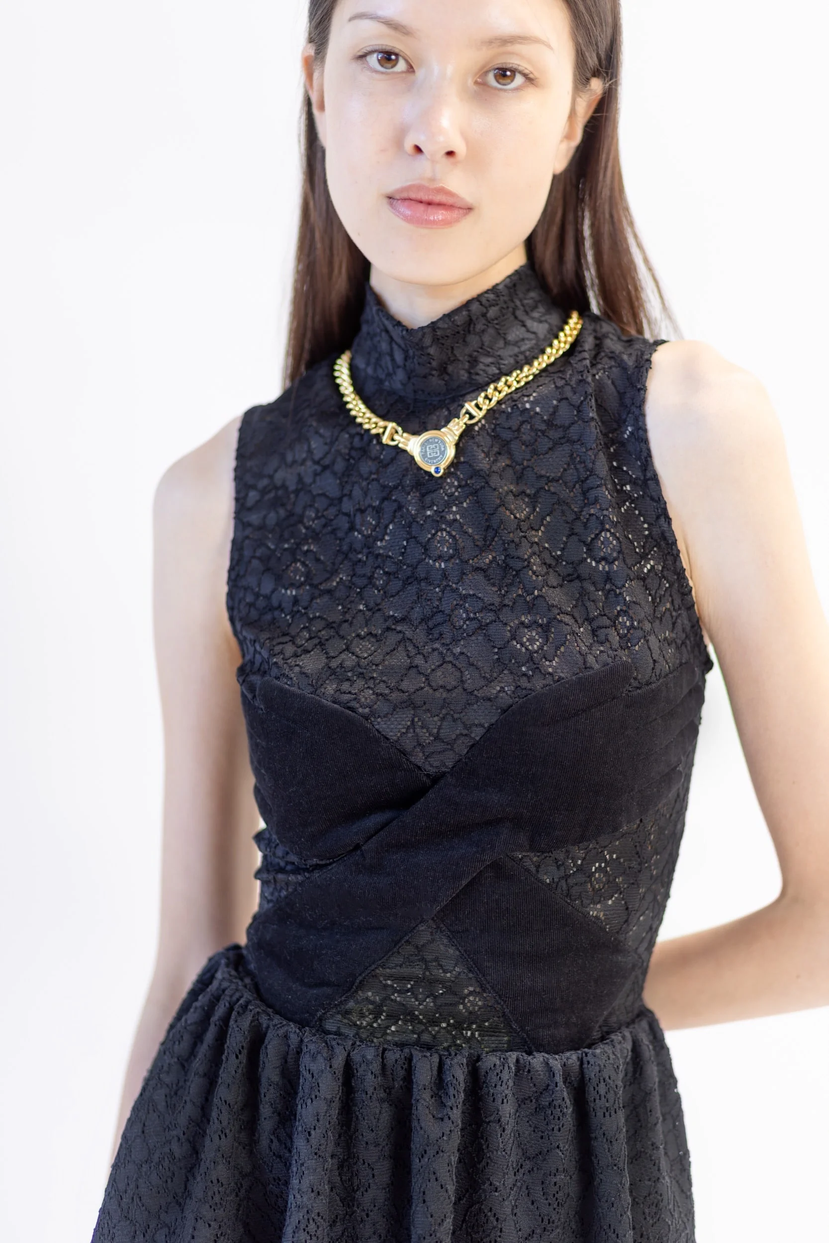 San Diego Fashion Photography Nat Warr 10