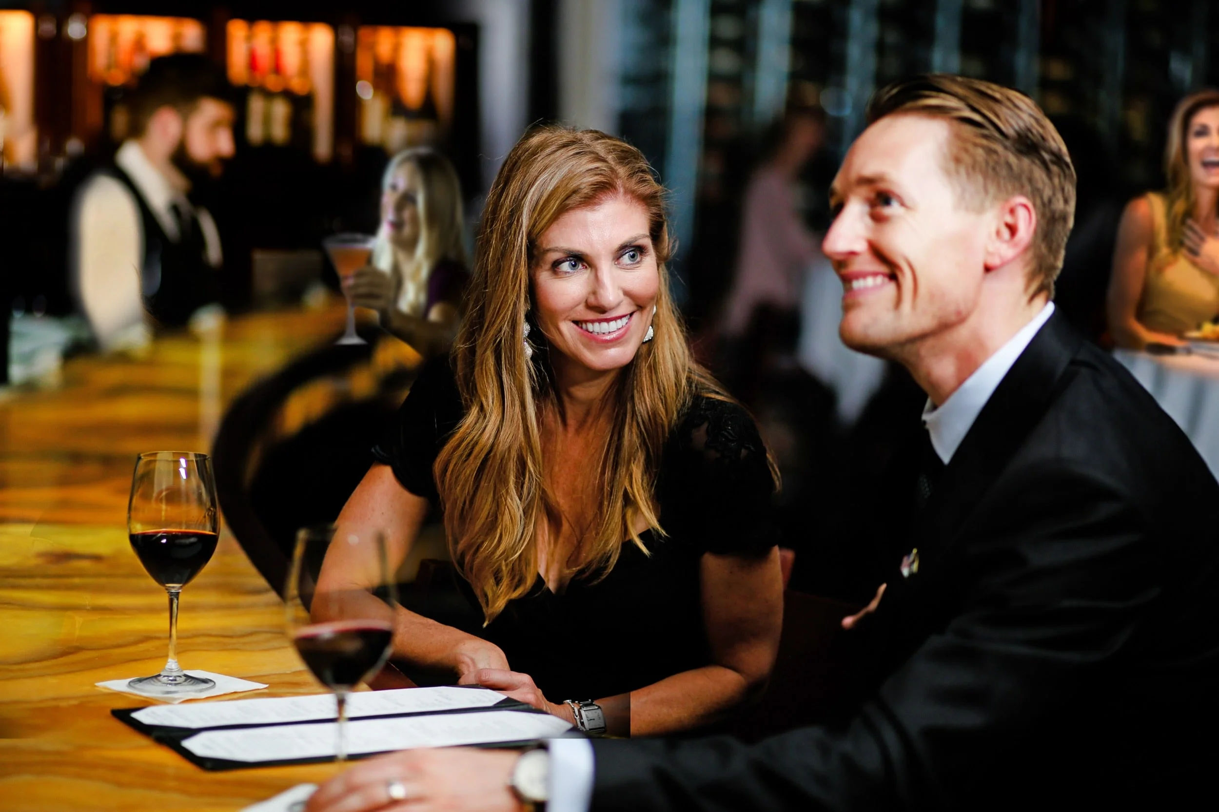 Aventine San Diego Commercial Photography Nat Warr 14