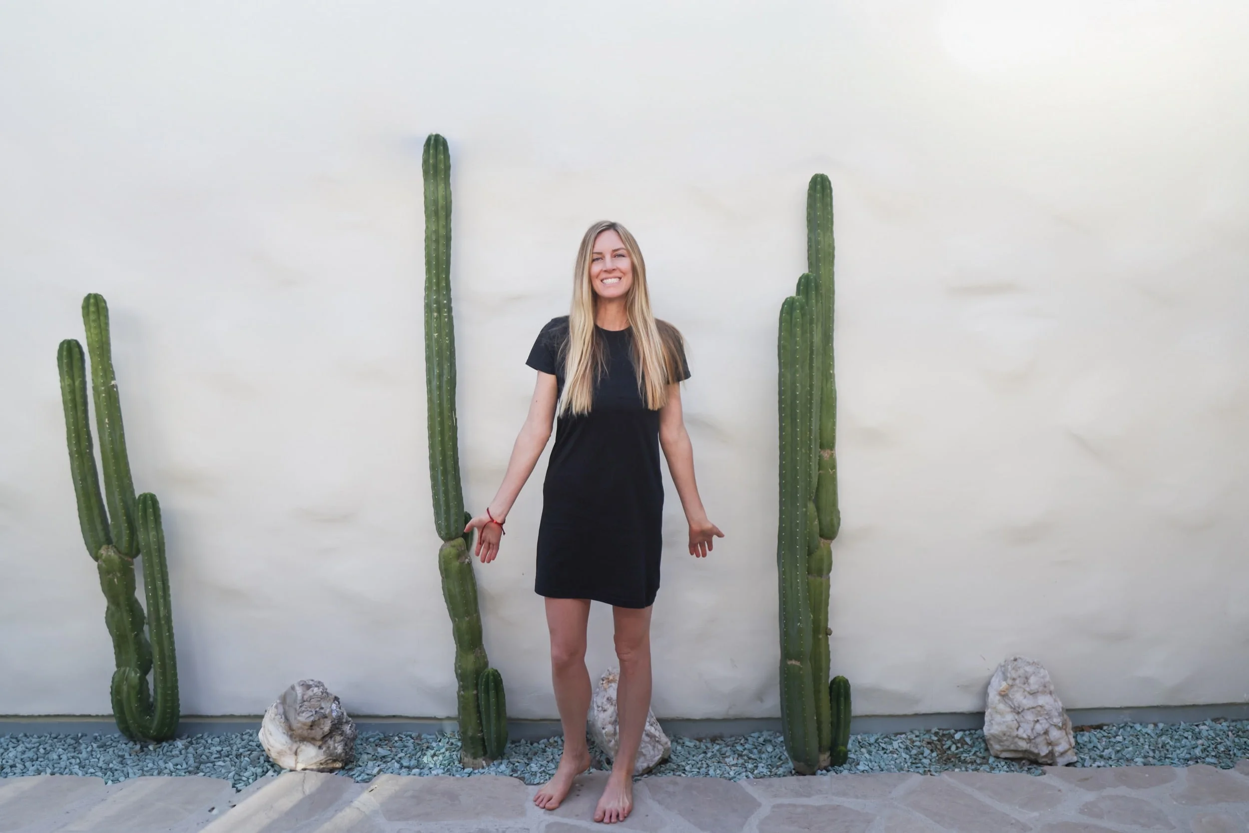 Nat Warr Lifestyle Photographer 4