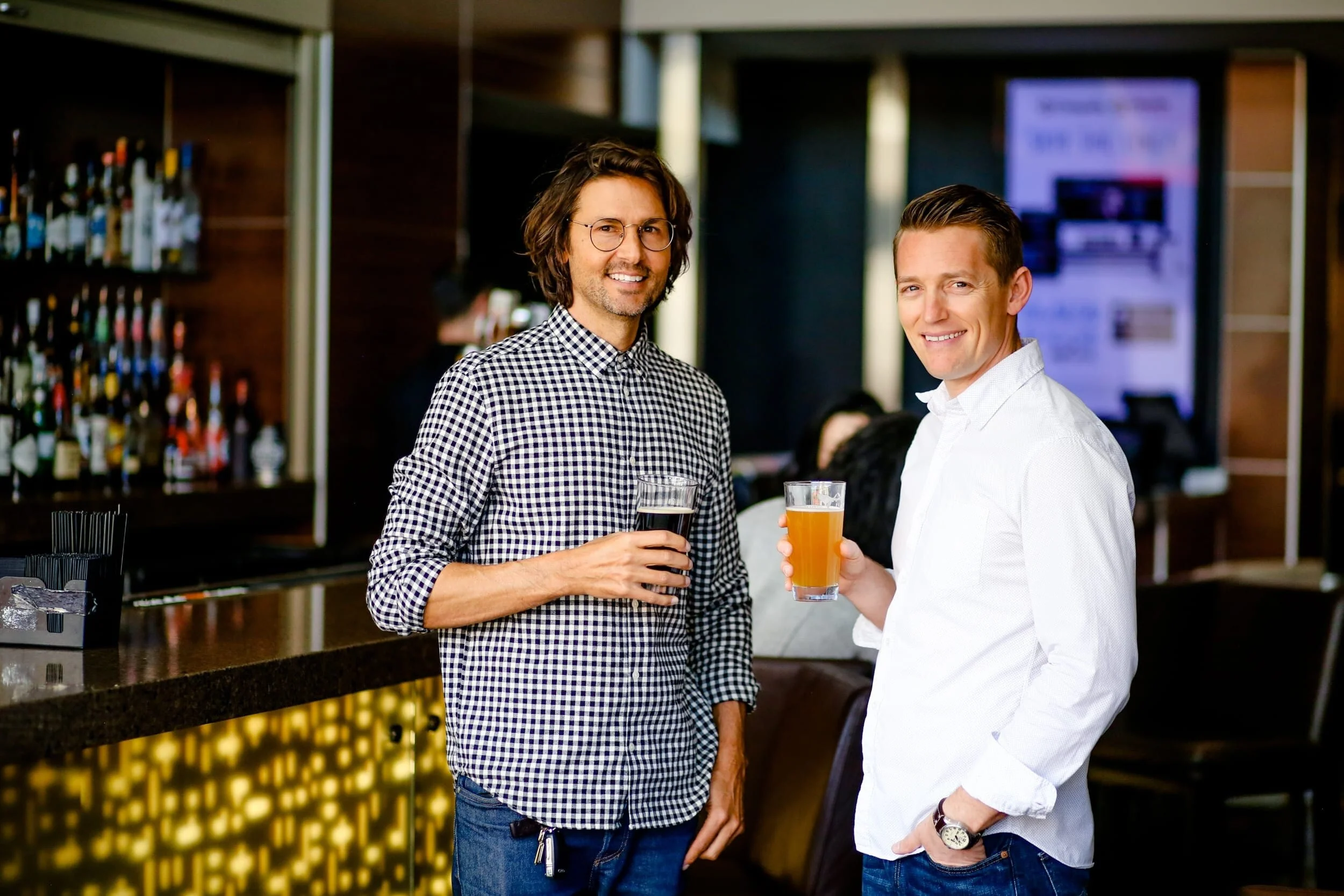 Cinepolis Nat Warr Commercial Photography California 46