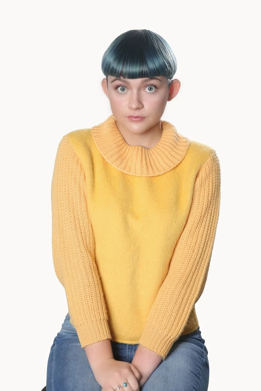 Studio Business San Diego Nat Warr Photography 10