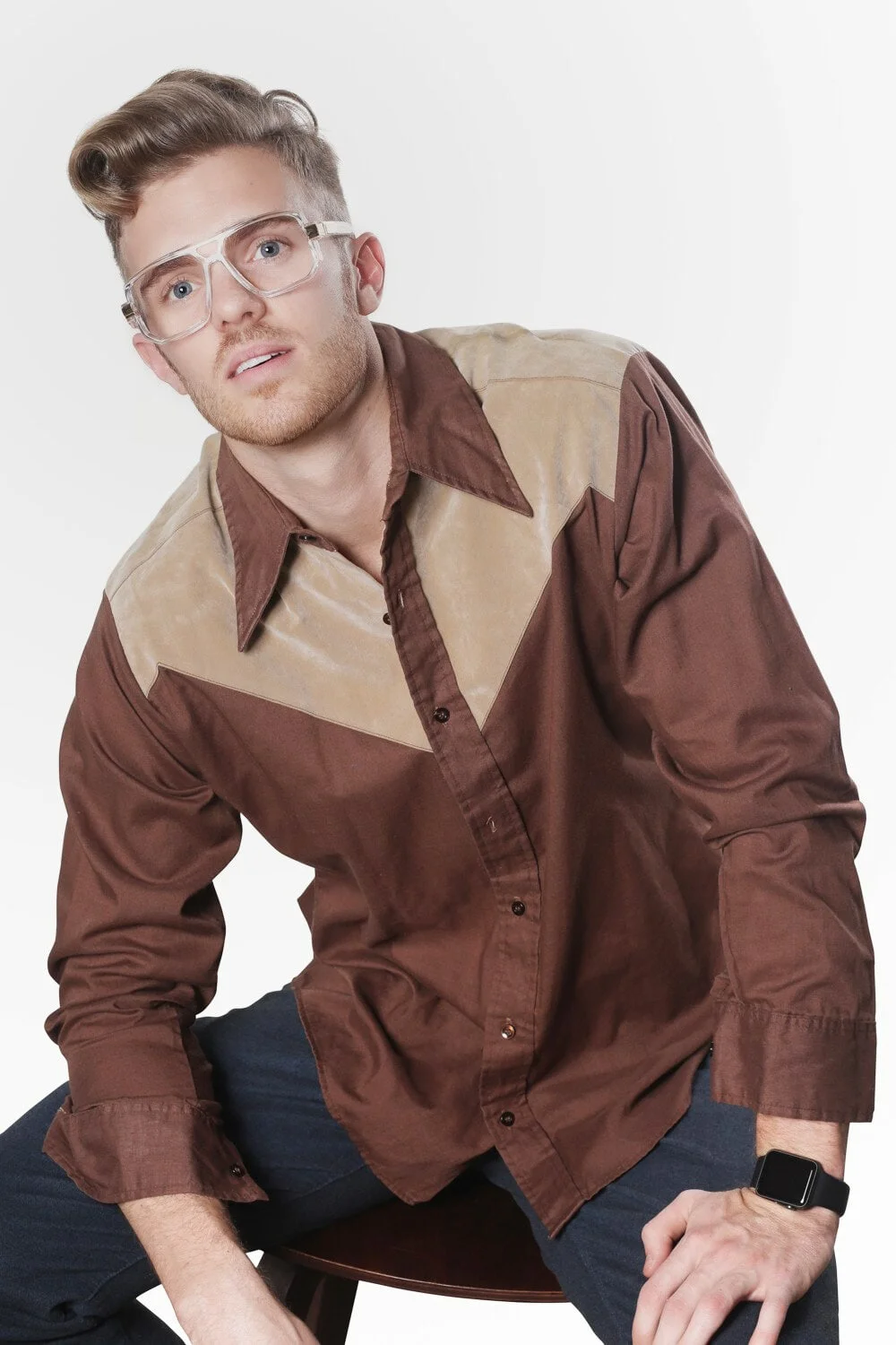 Studio Business San Diego Nat Warr Photography 19