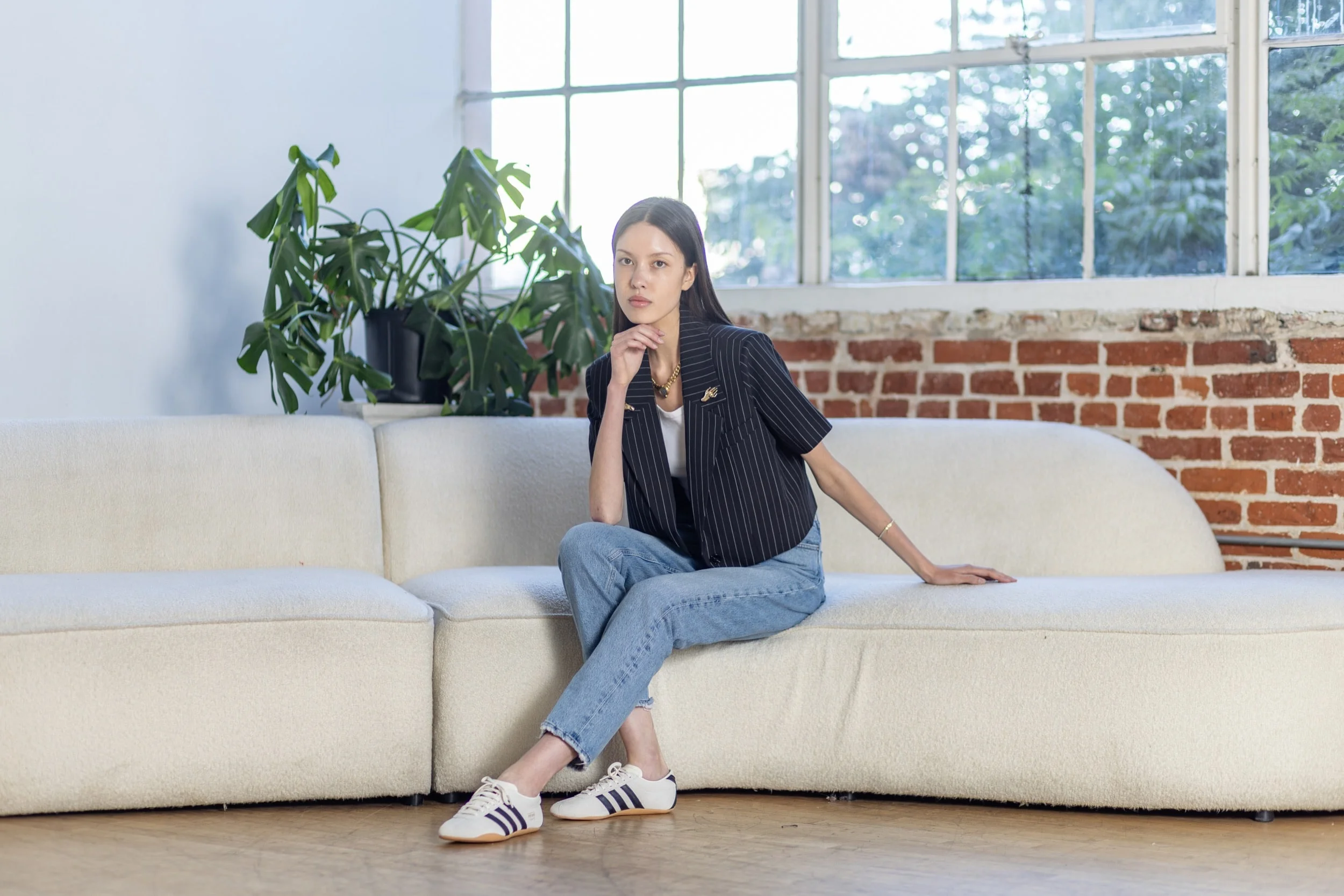 San Diego Fashion Clothing Brand Photography Nat Warr 53