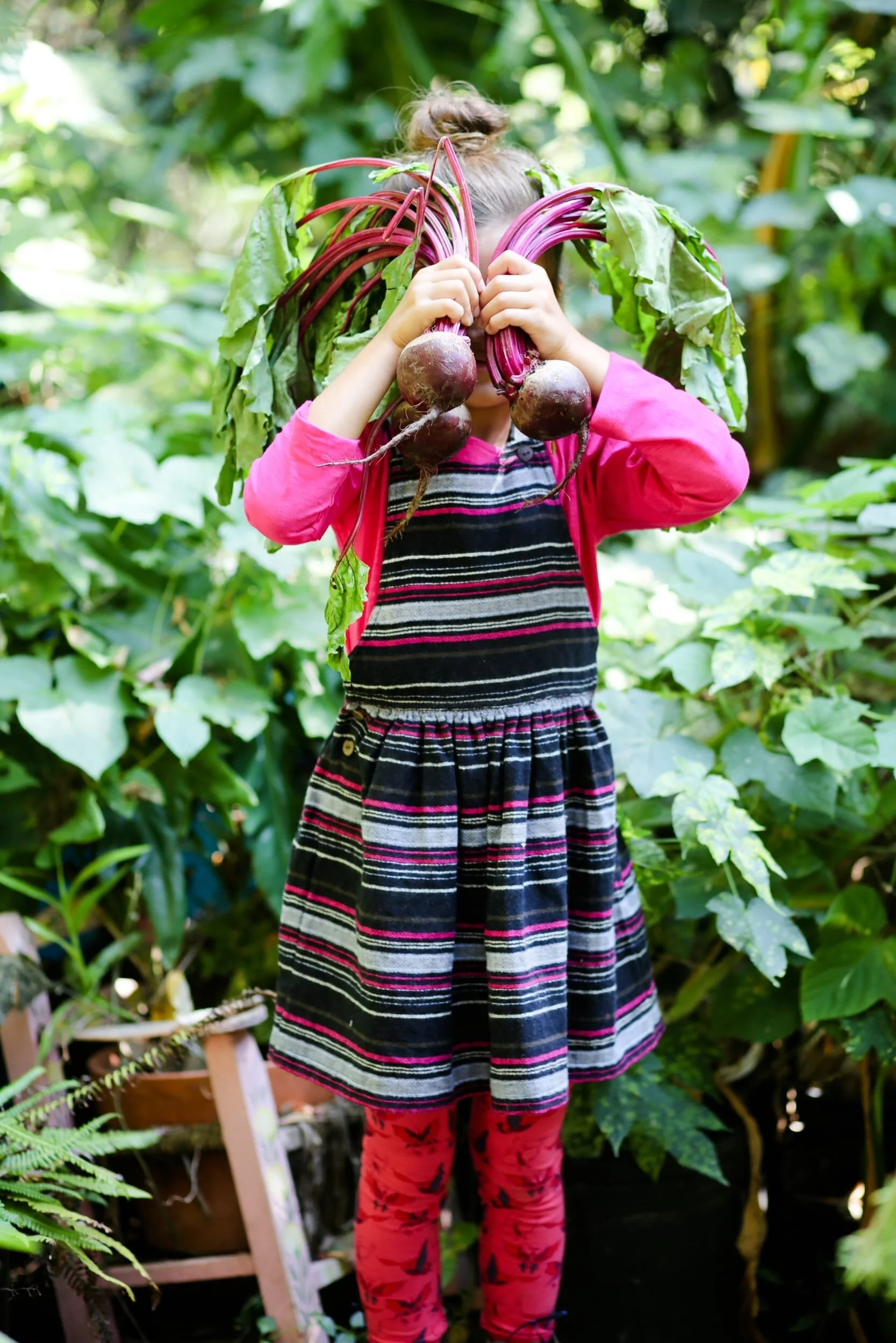 Kids Lifestyle Nat Warr Photography 1 Kids Lifestyle Nat Warr Photography 1