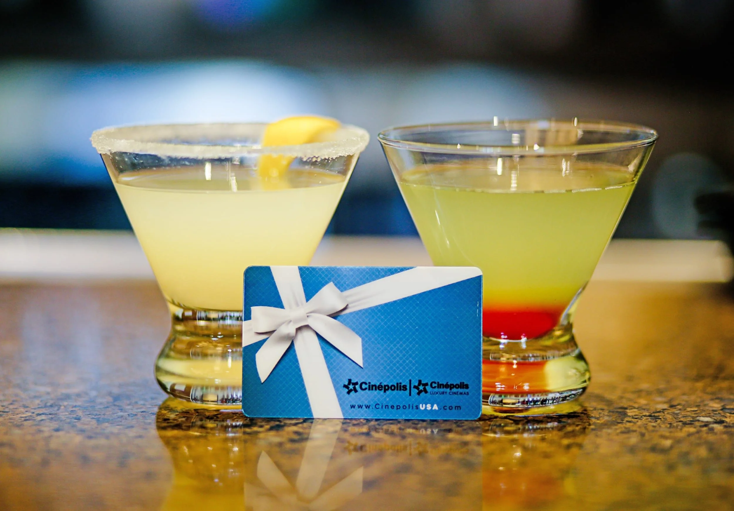 Cinepolis Nat Warr Commercial Photography California 39