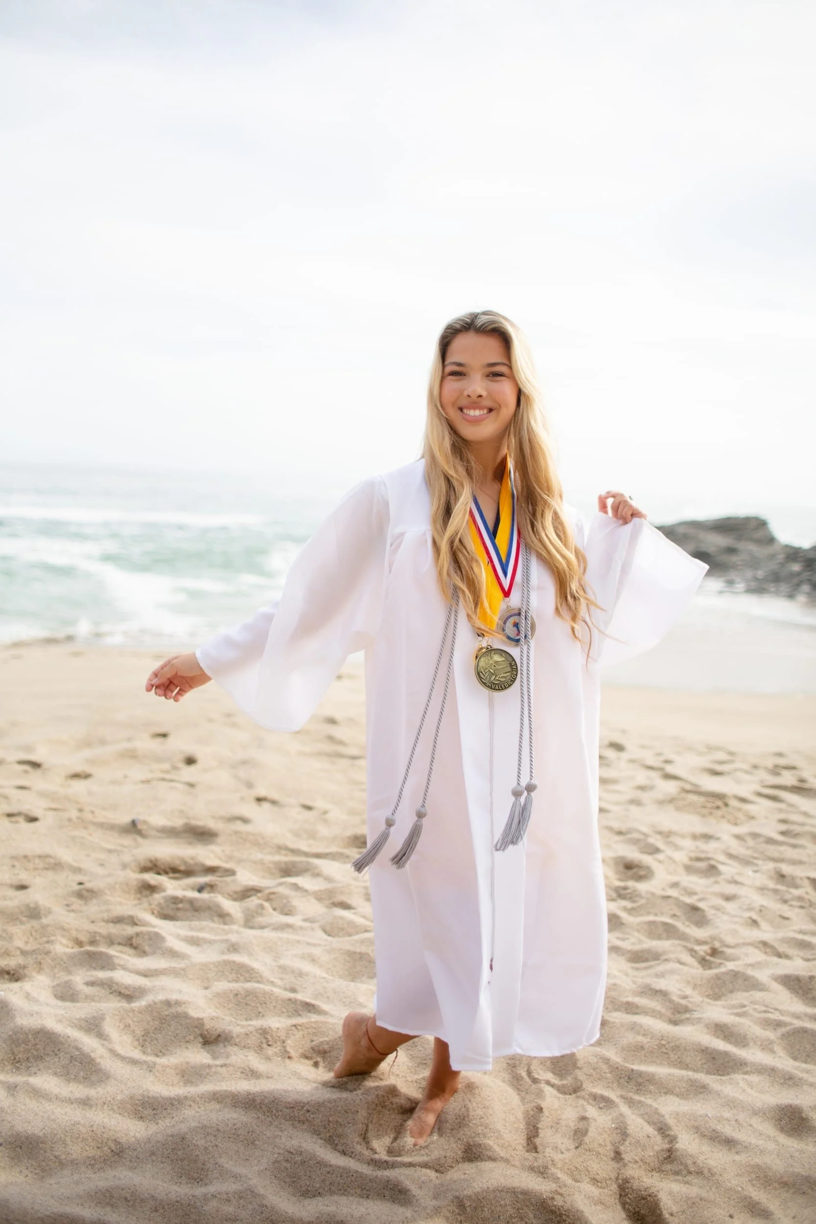 San Diego Senior Portraits Nat Warr Photography 18