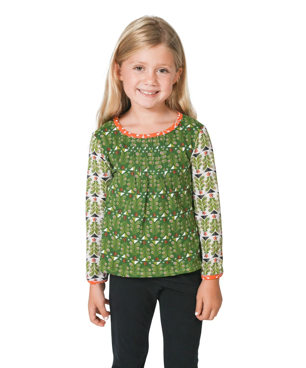 Studio Kids Fashion Clothing Nat Warr Photography 7