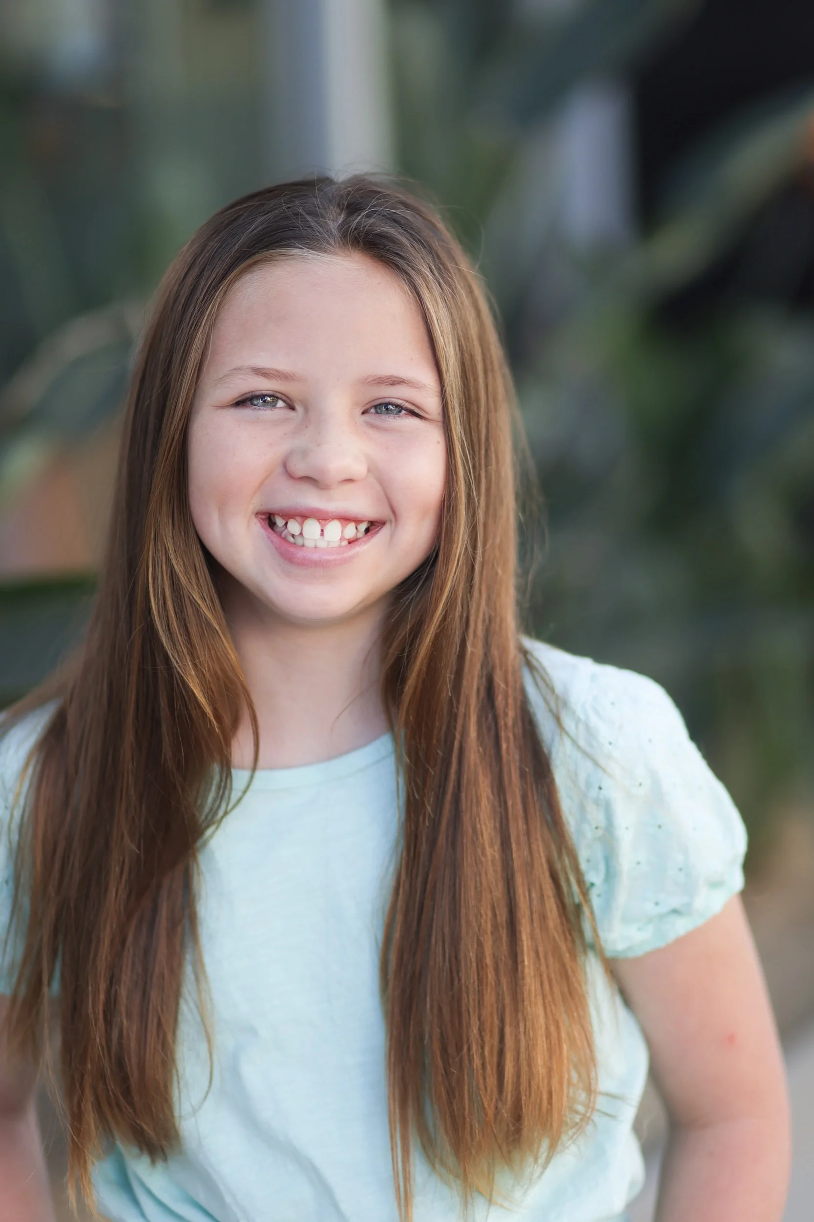 Kids Headshots San Diego 3