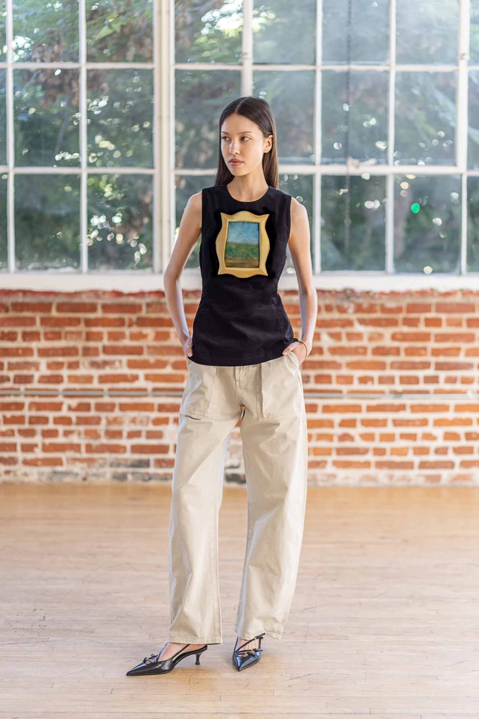 San Diego Fashion Photography Nat Warr 18