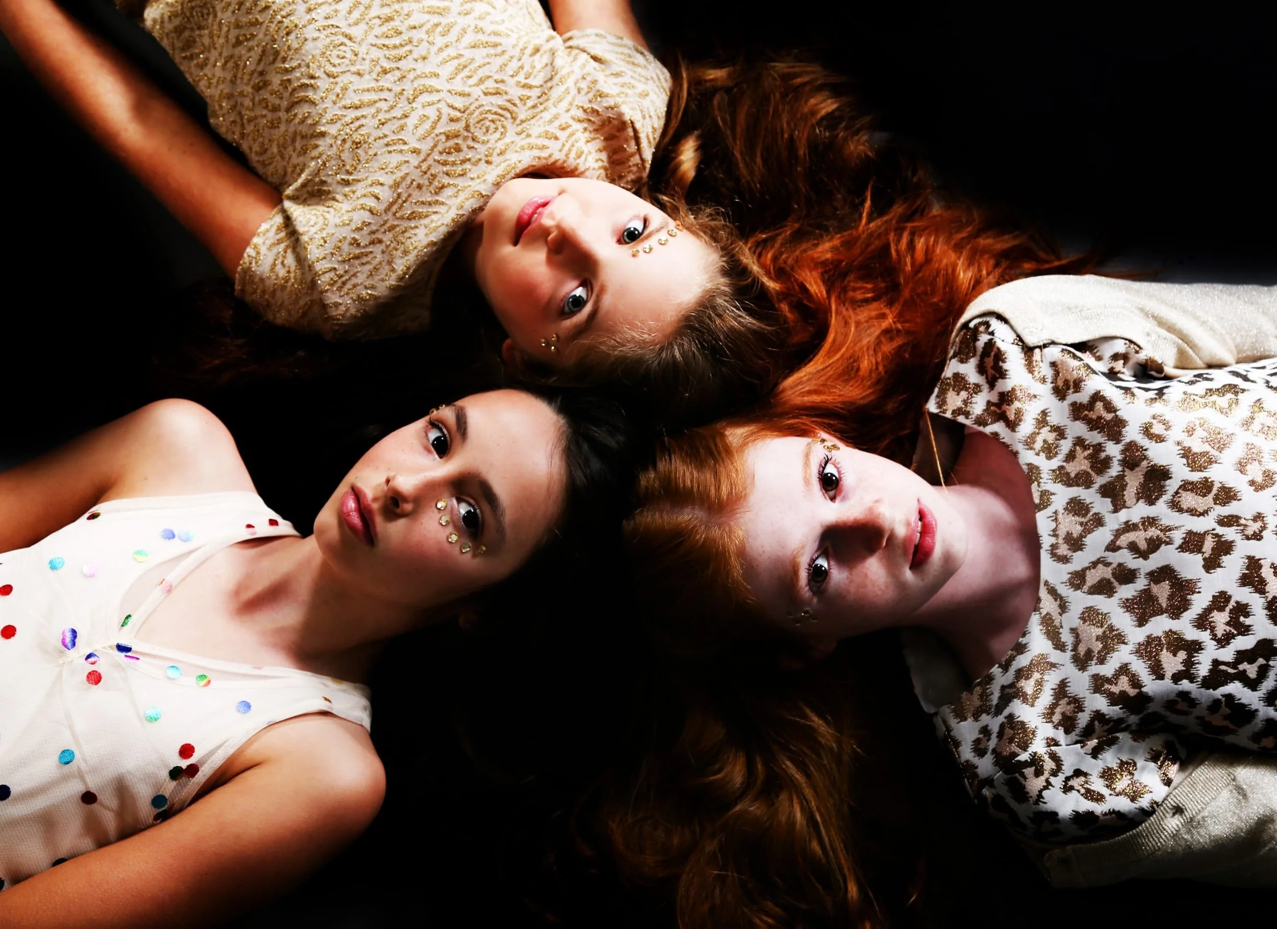 Studio Kids San Diego Nat Warr Photography 16