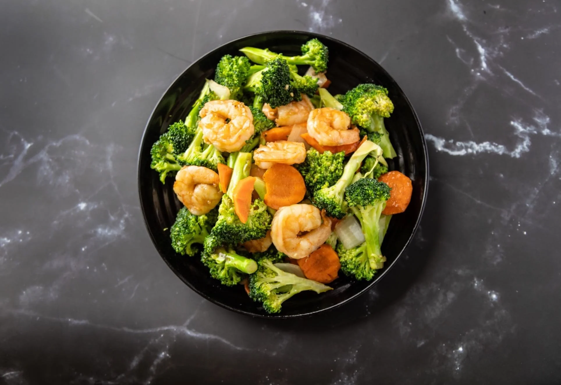 City Dragon Chinese Food Nat Warr Photography 1