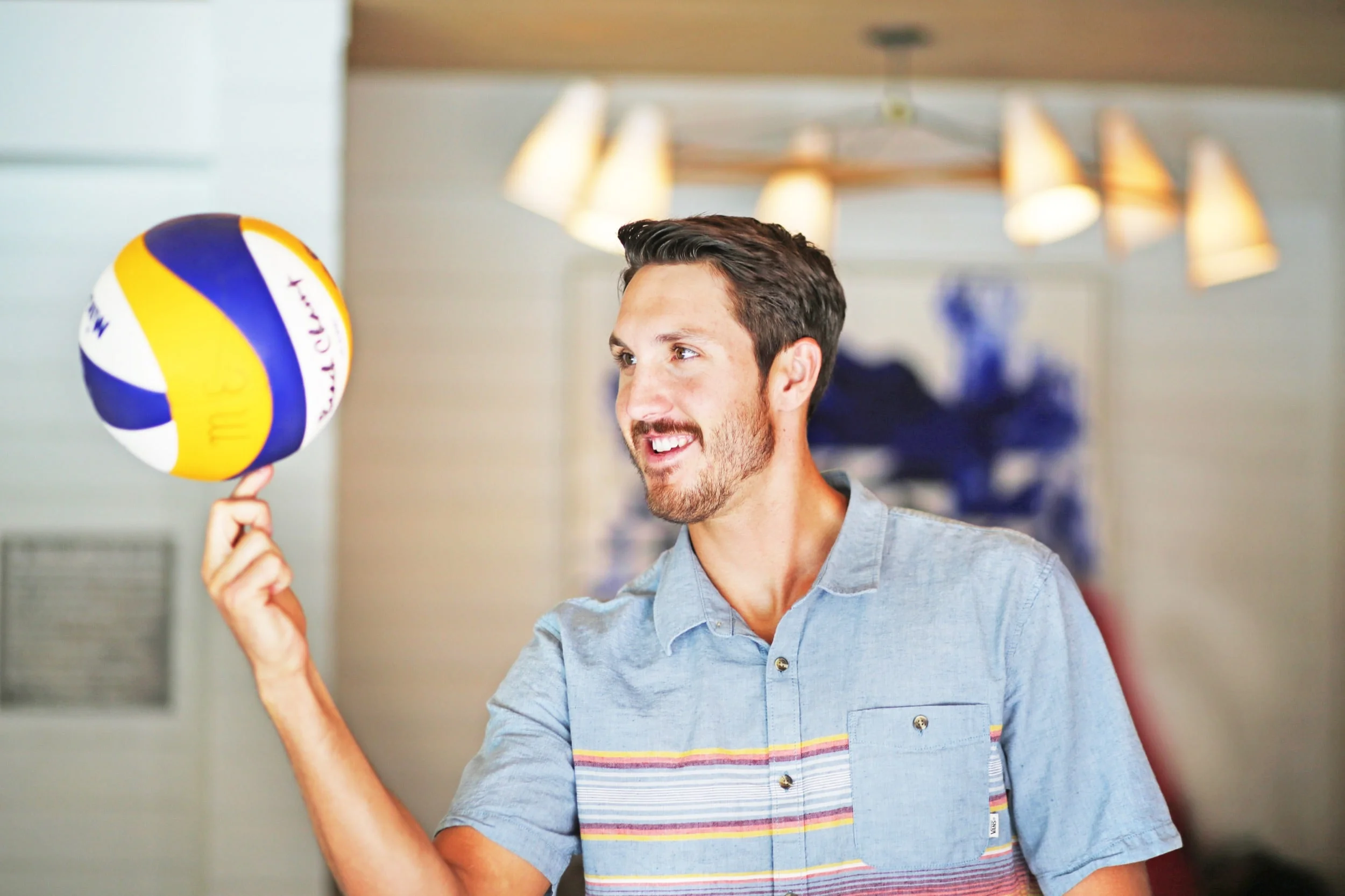 P1440 Lifestyle Huntington Beach California Natwarr Photography 3