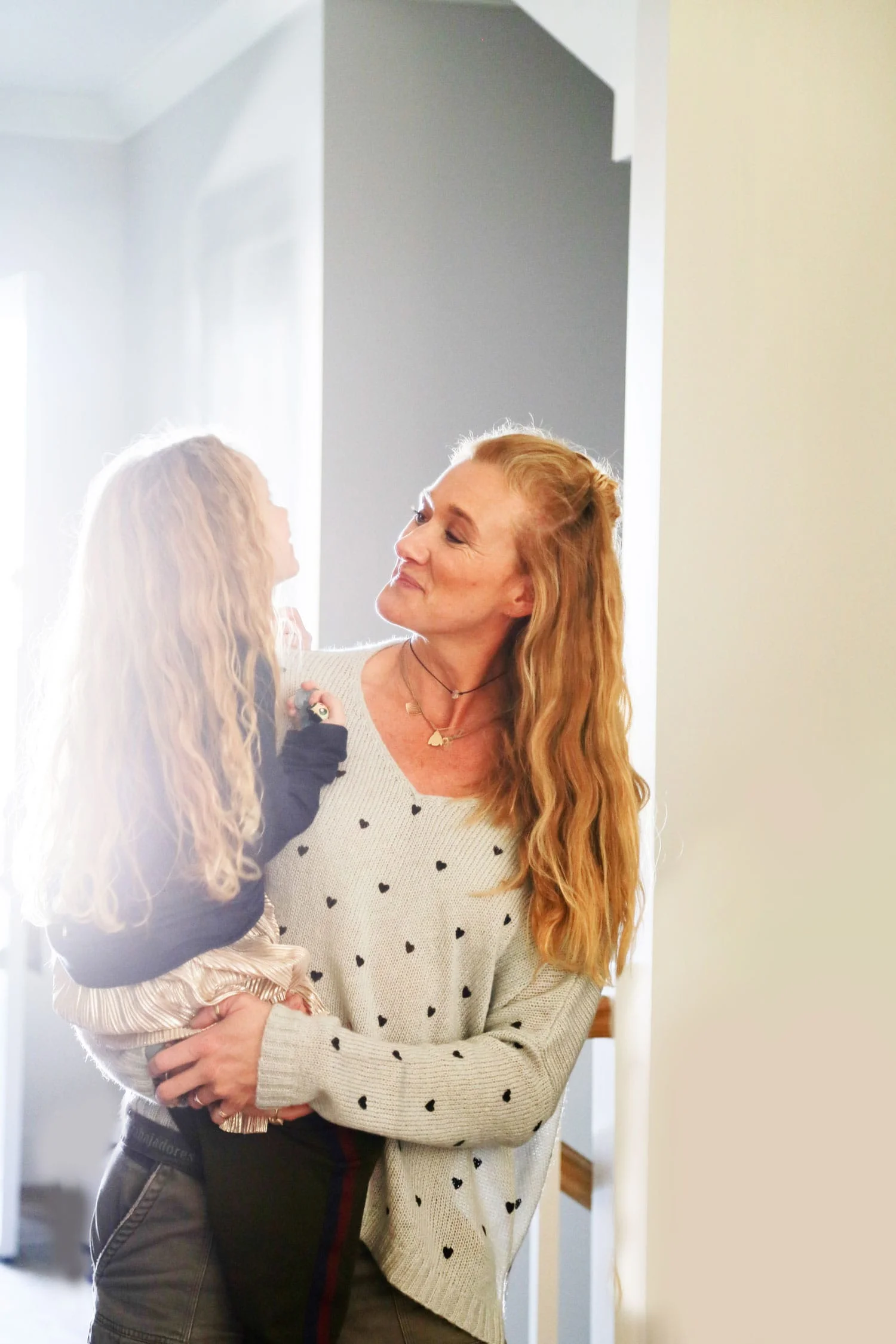 Kerri Walsh P1440 Nat Warr Photography Commercial Lifestyle 11