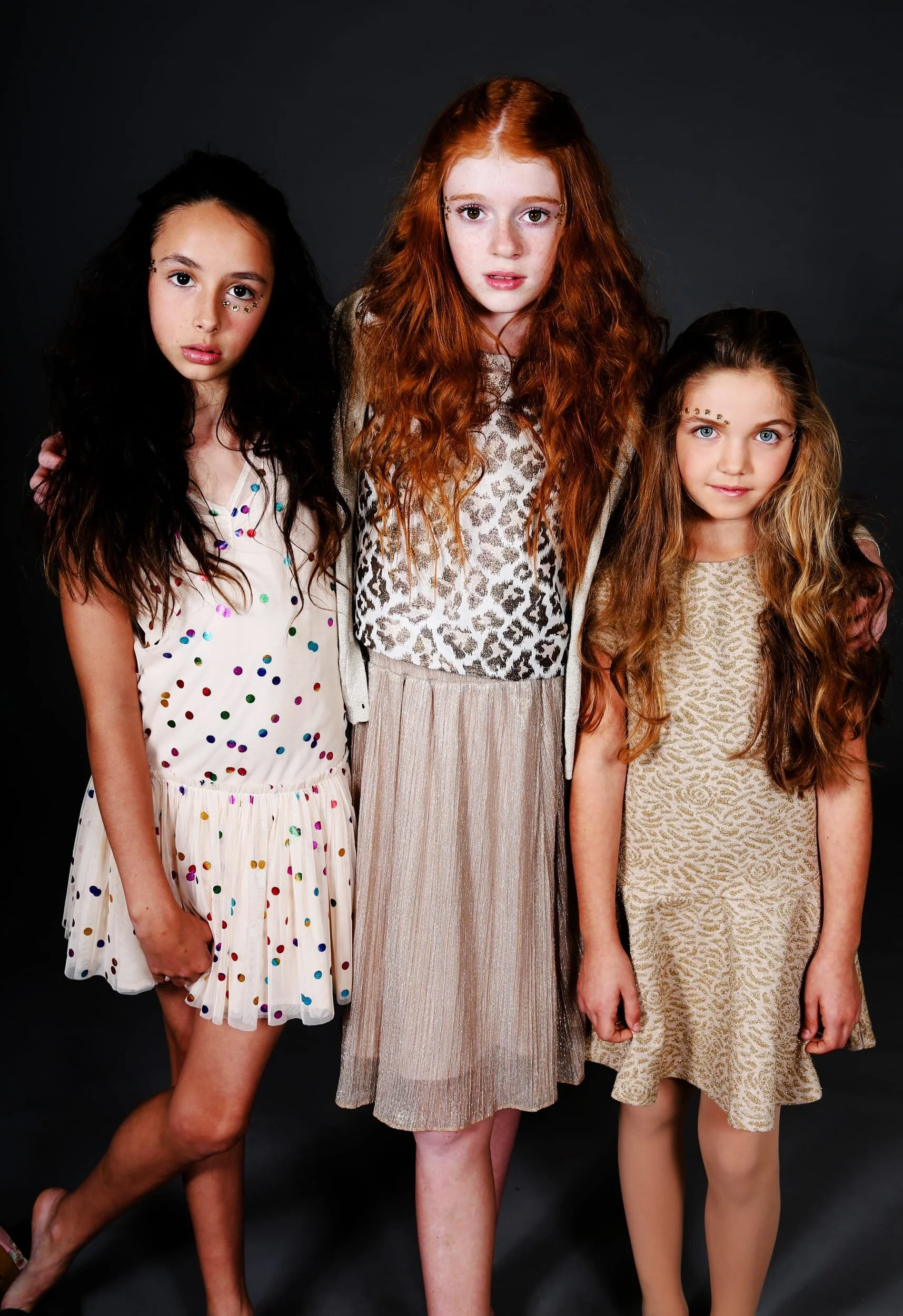 Studio Kids San Diego Nat Warr Photography 15