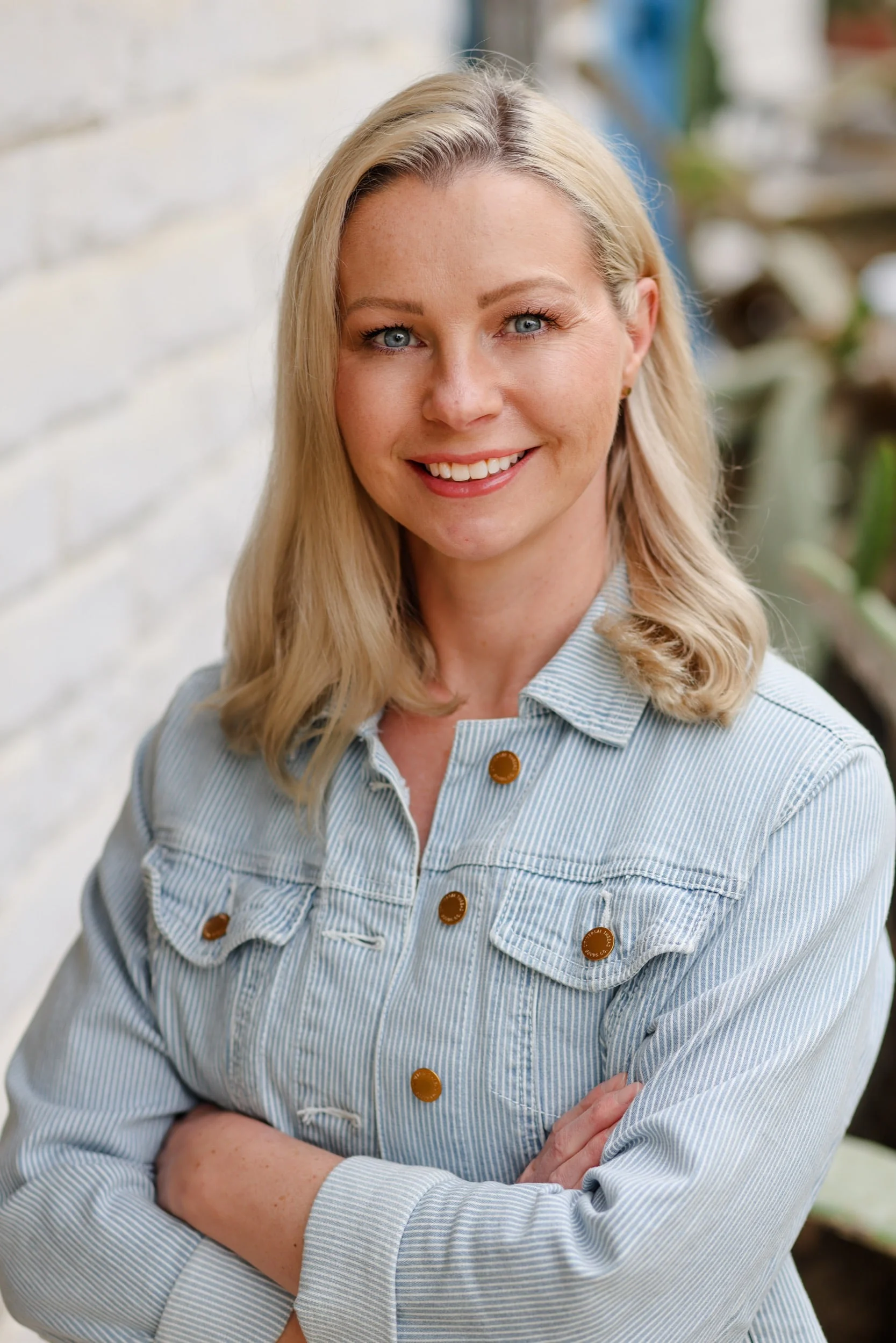 Headshots Business Carlsbad Nat Warr Photography 1