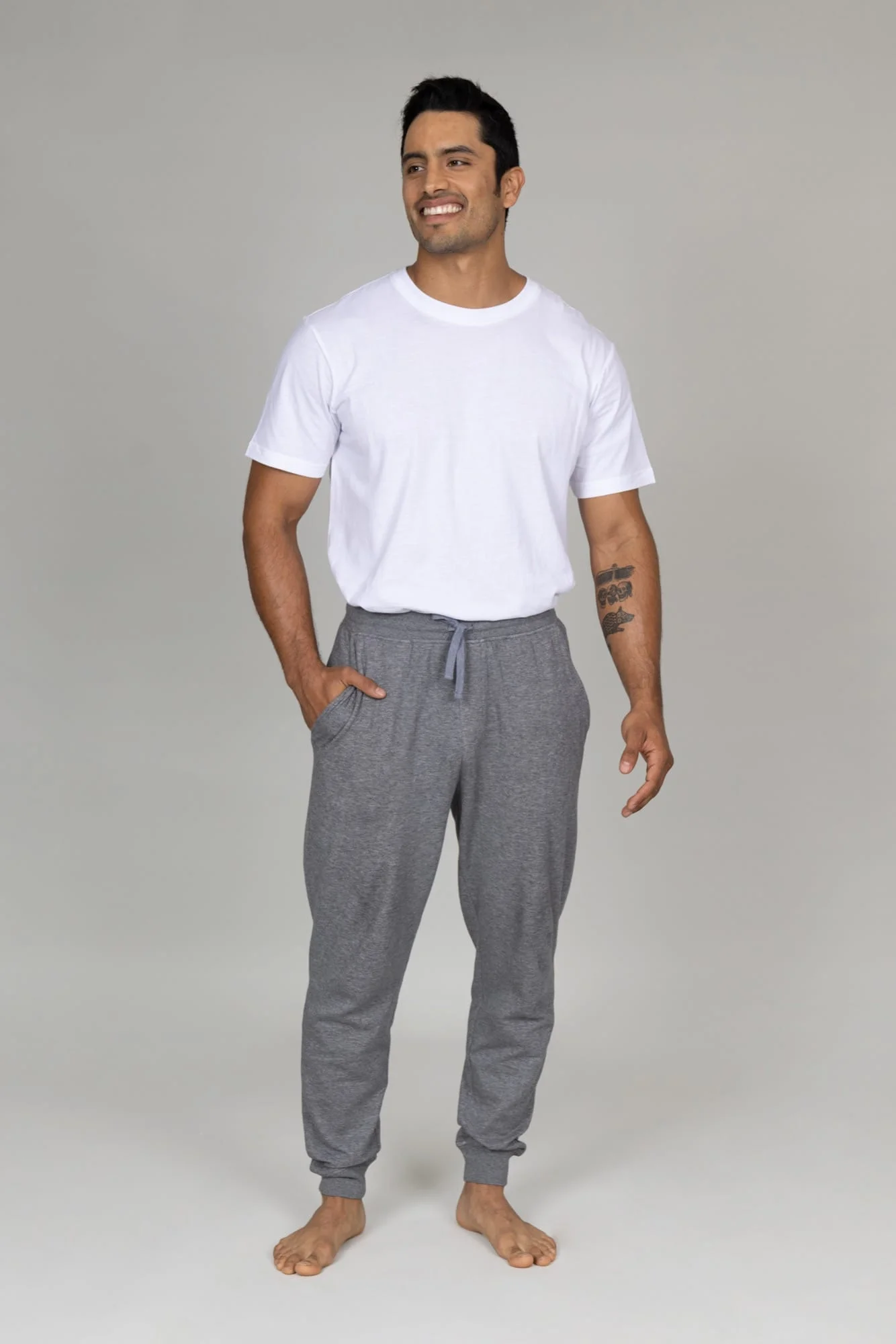 Pricesmart Athletic Apparel Nat Warr Photography 5