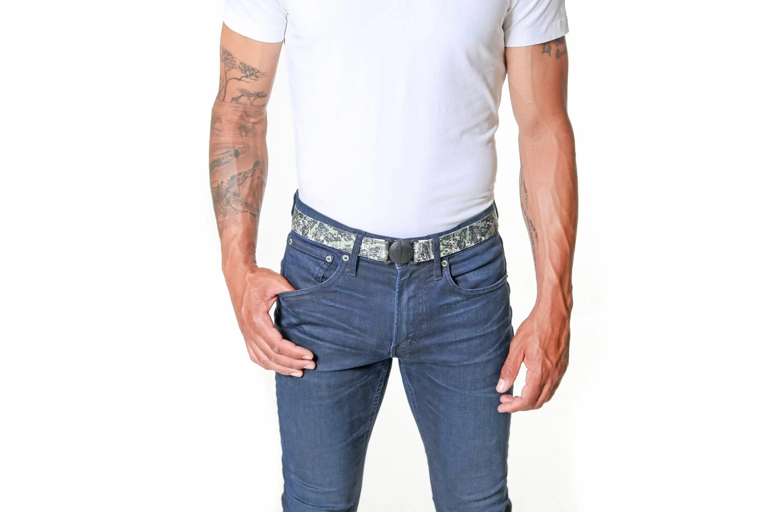 Studio Commercial Clothing Nat Warr Photography 10