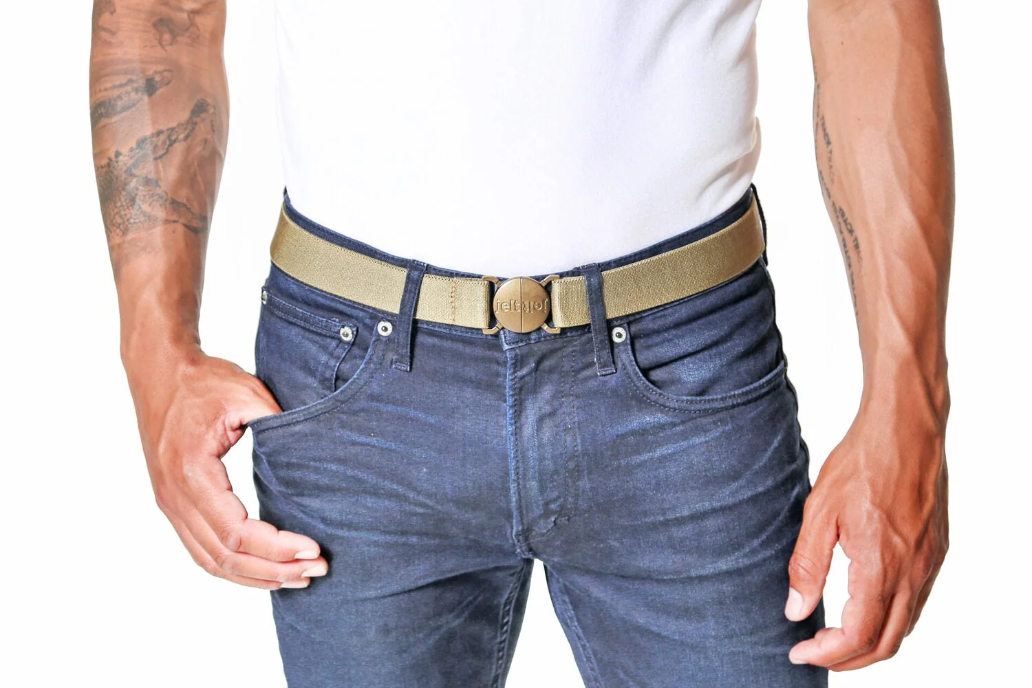 Studio Commercial Clothing Nat Warr Photography 16