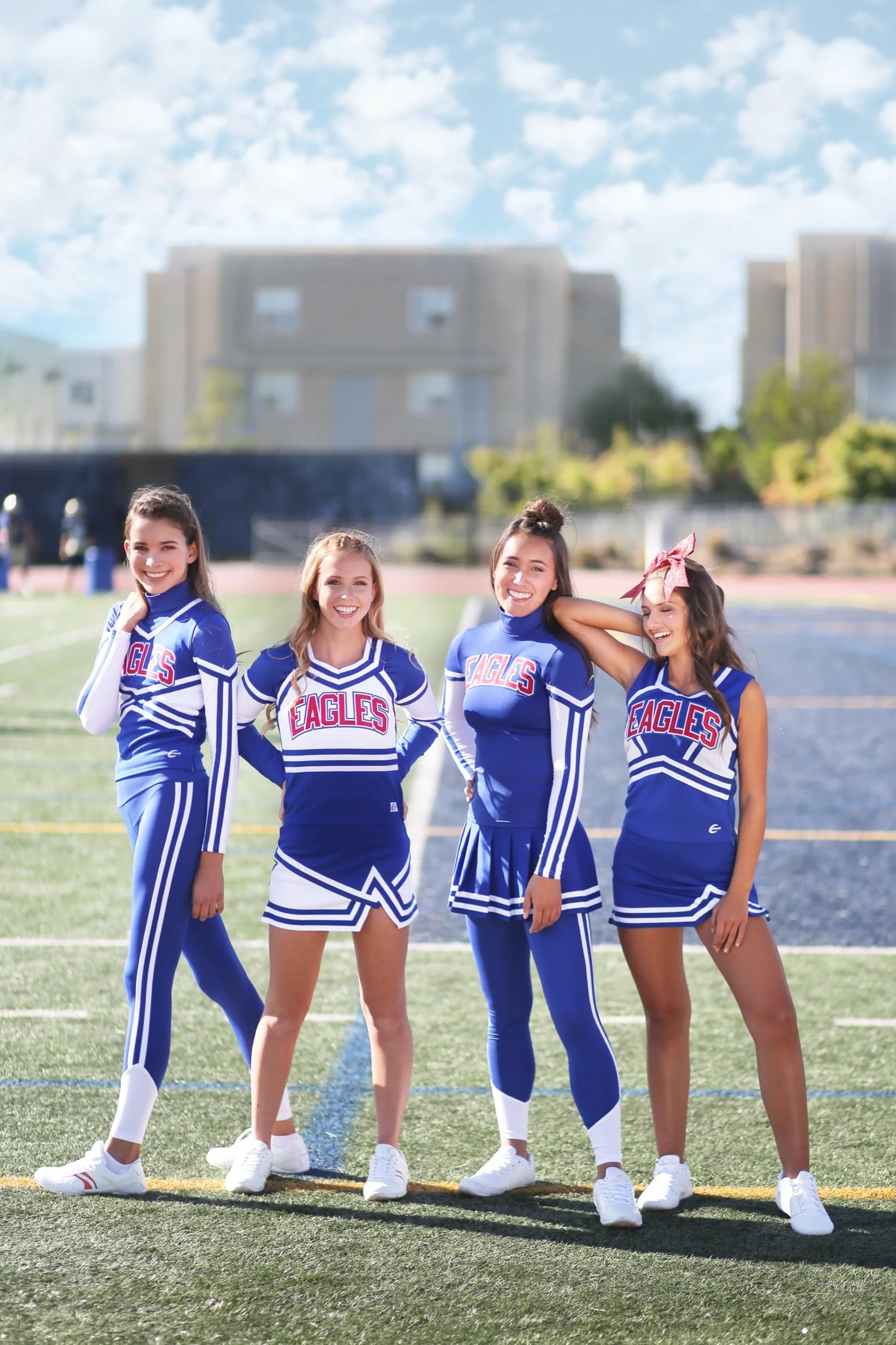Athletic Apparel Photography San Diego 10