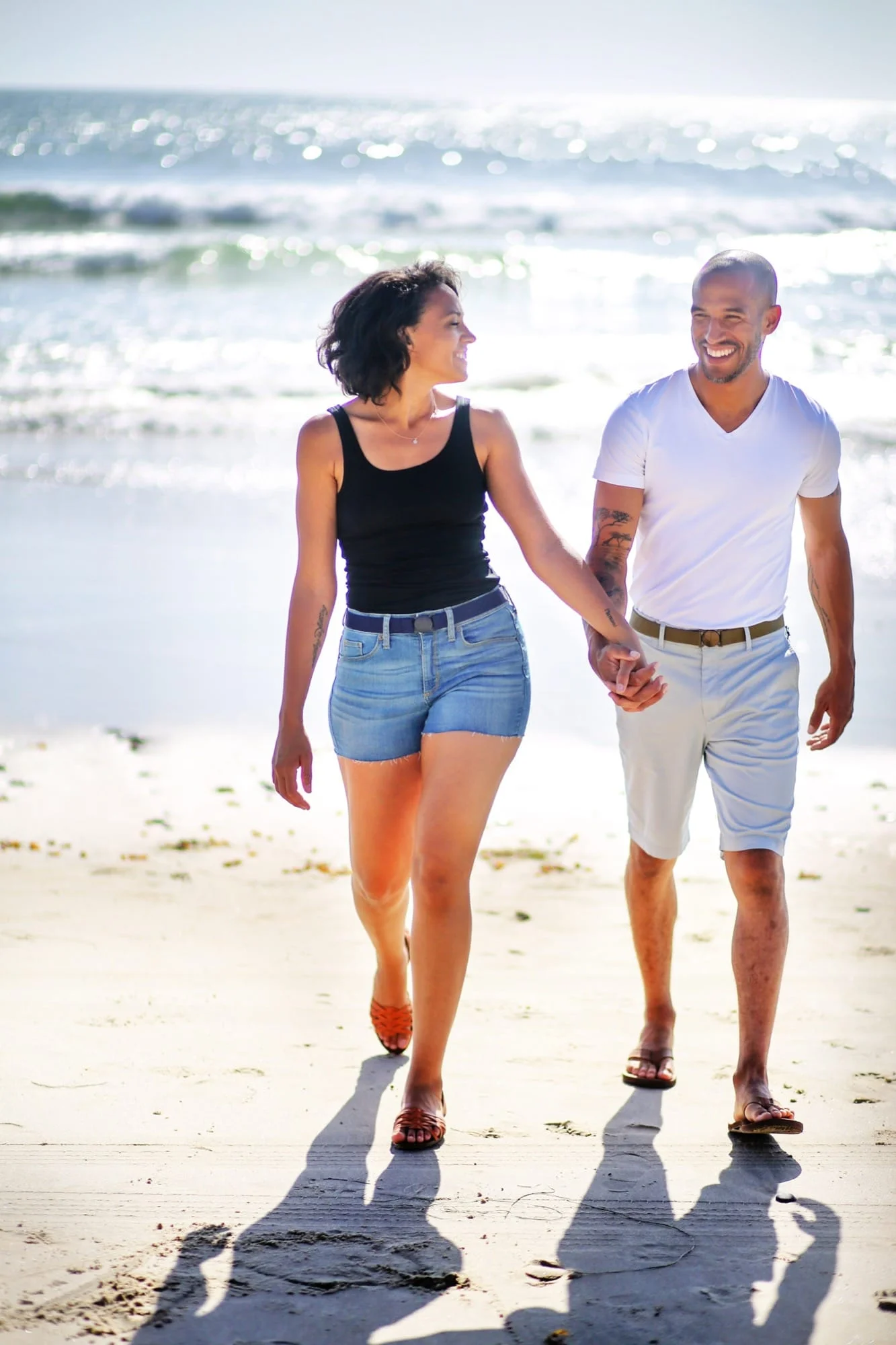 Jelt Belt Beach San Diego Nat Warr Photography 21