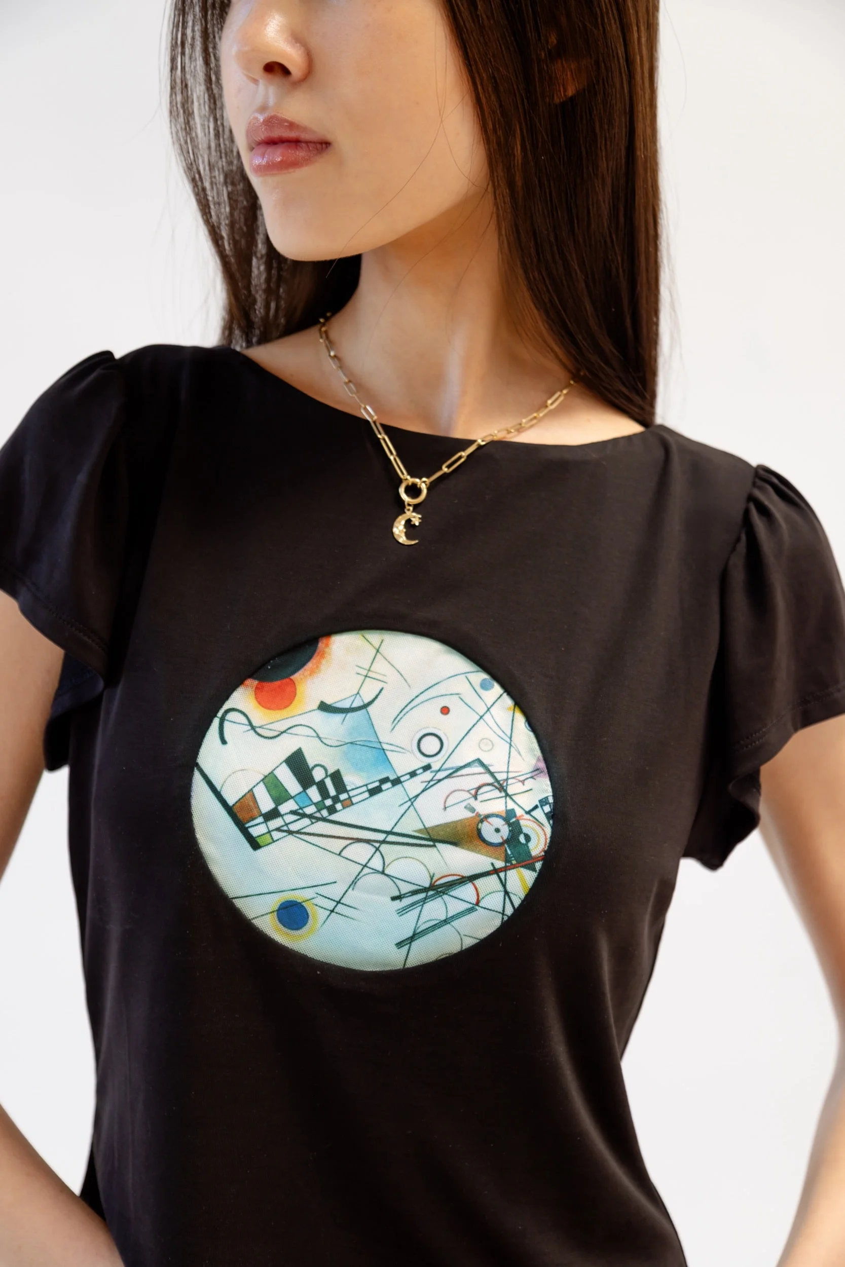 San Diego Fashion Photography Nat Warr 5