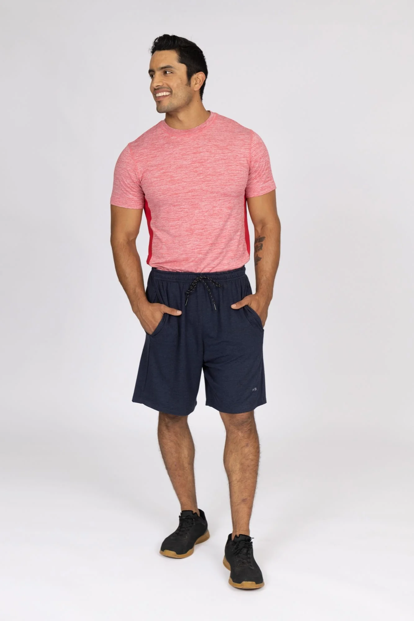 Pricesmart Athletic Apparel Nat Warr Photography 28