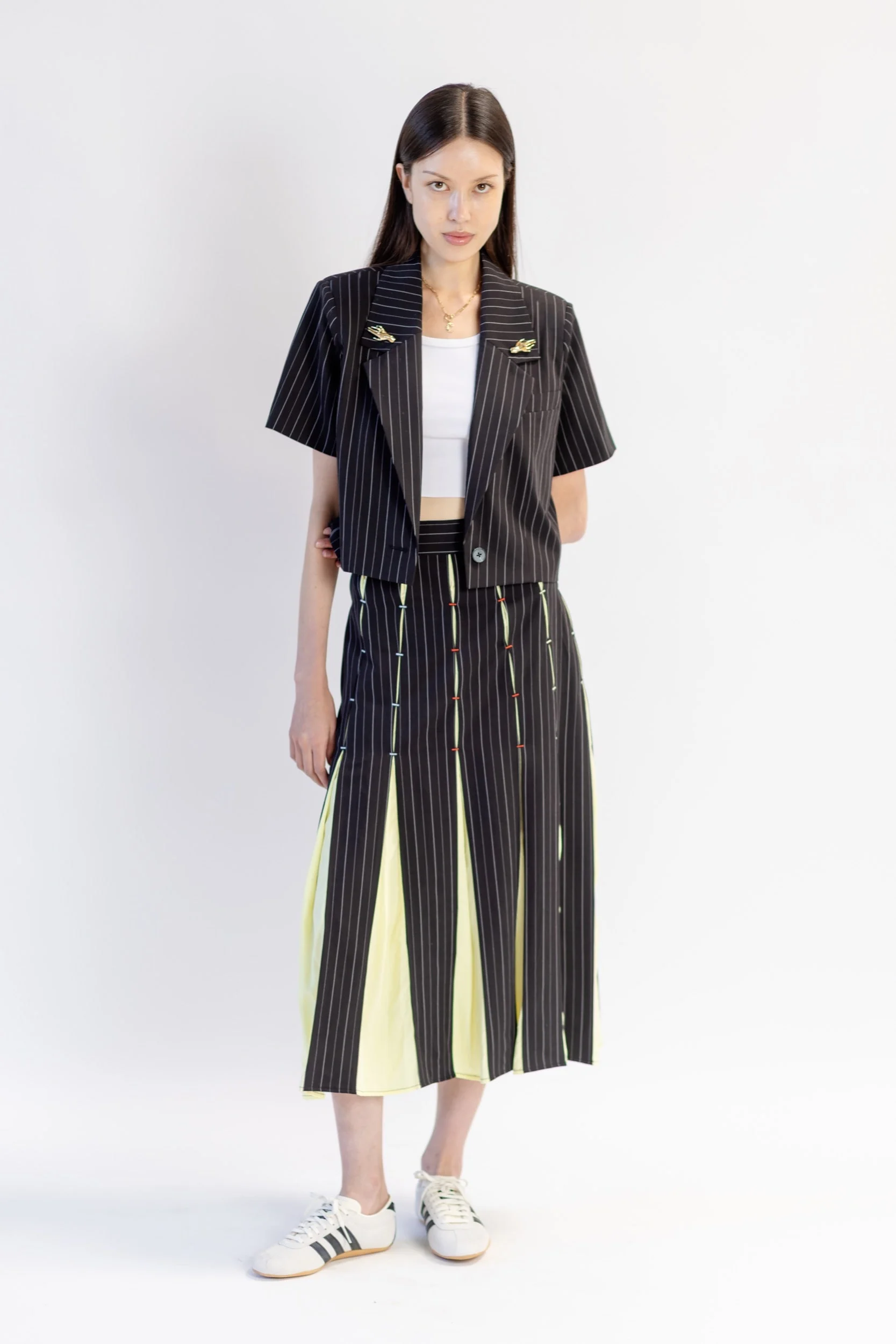 San Diego Fashion Clothing Brand Photography Nat Warr 21