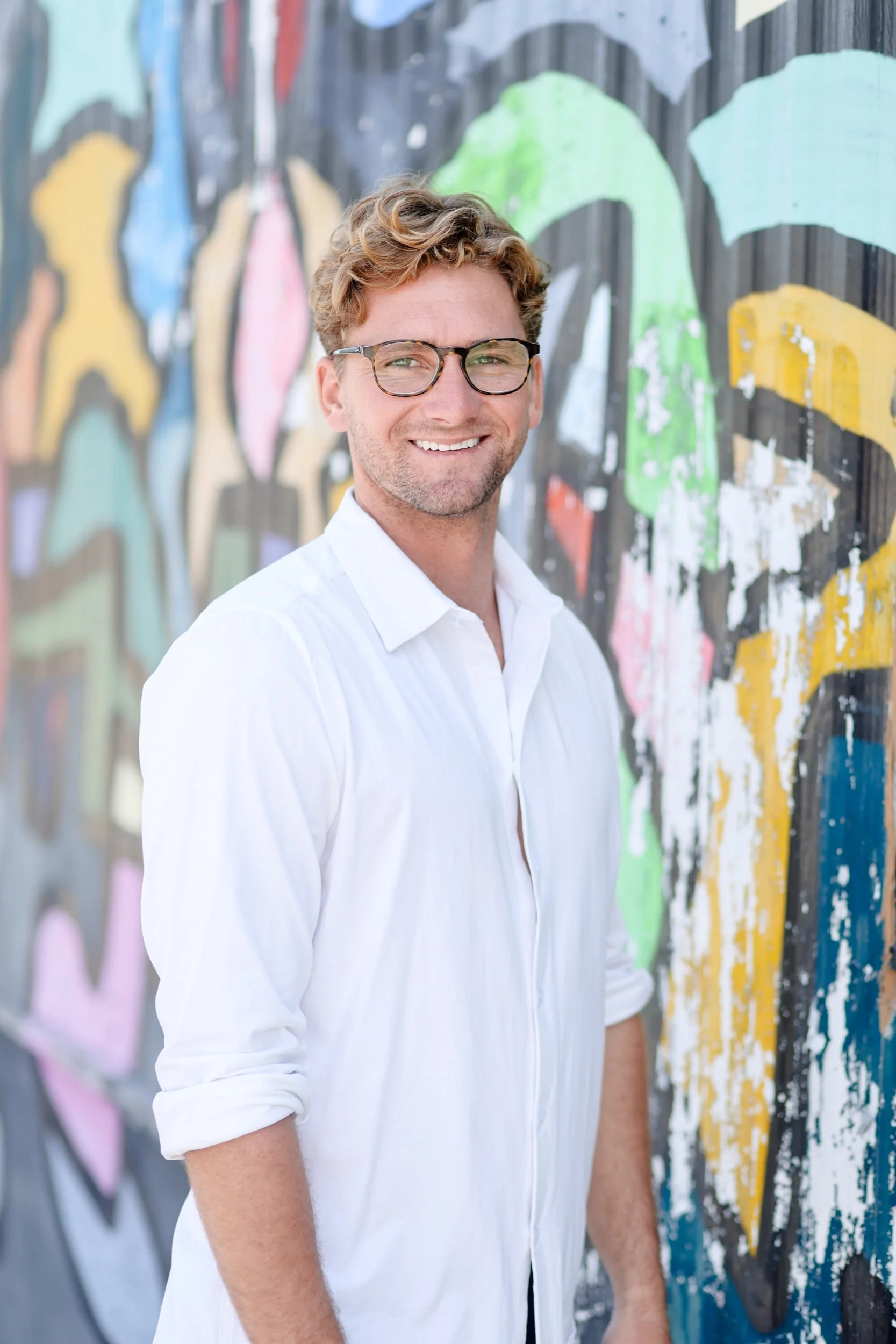 Headshots North County San Diego Professional Nat Warr Photography 5