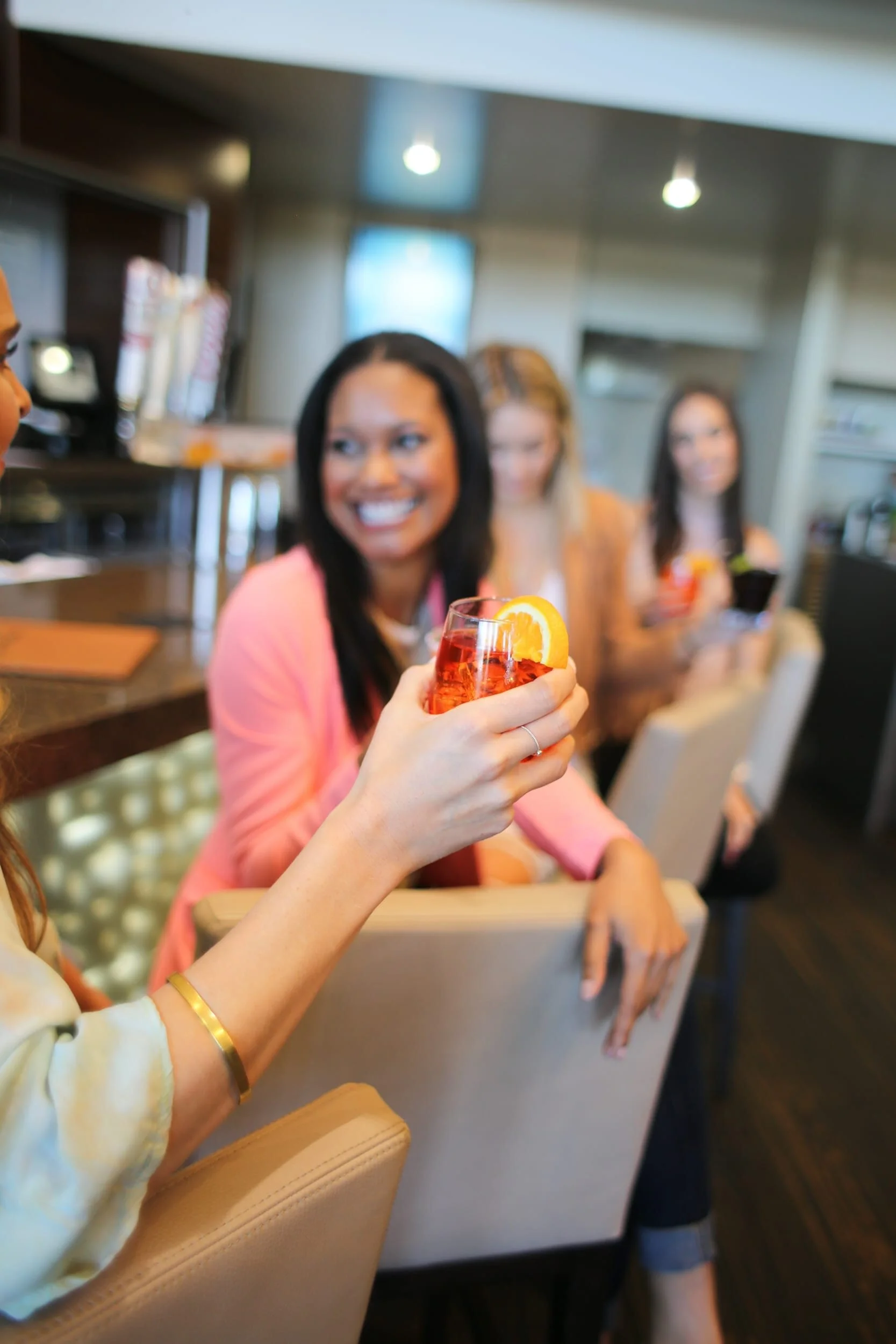 Cinepolis Nat Warr Commercial Photography California 25