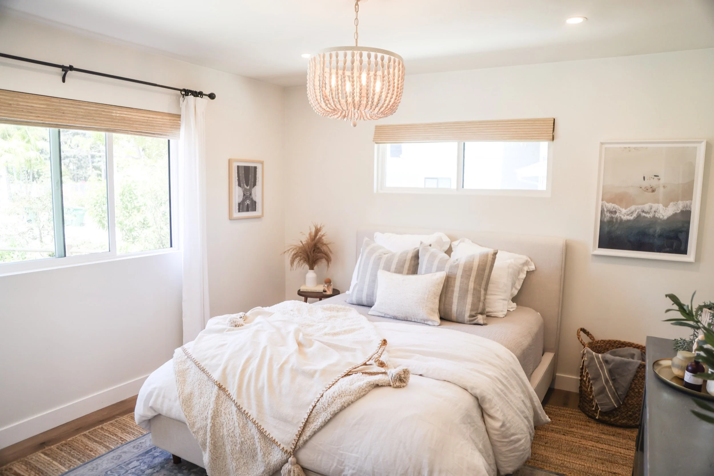 Business Interior Design San Diego Nat Warr Photography 4