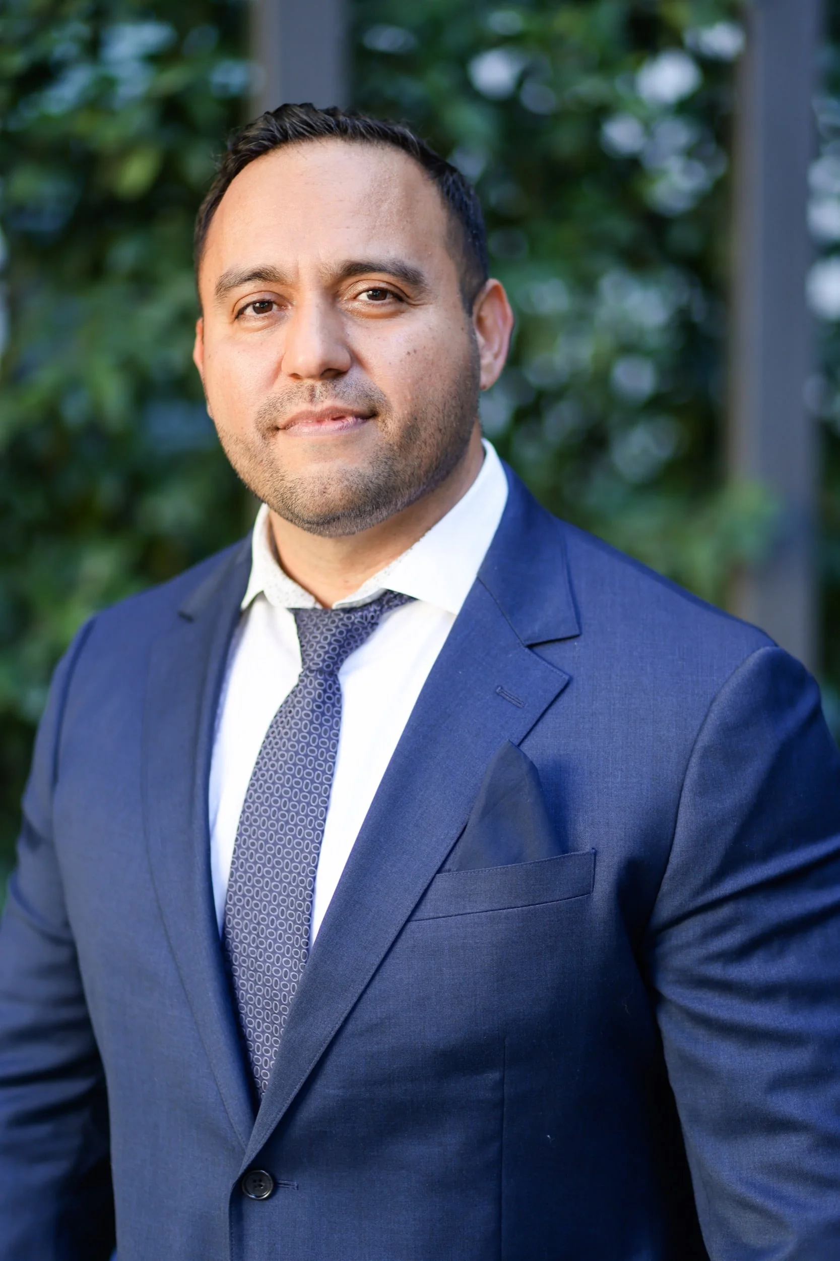 Corporate Headshots Urban Irvine Warr Photography 6