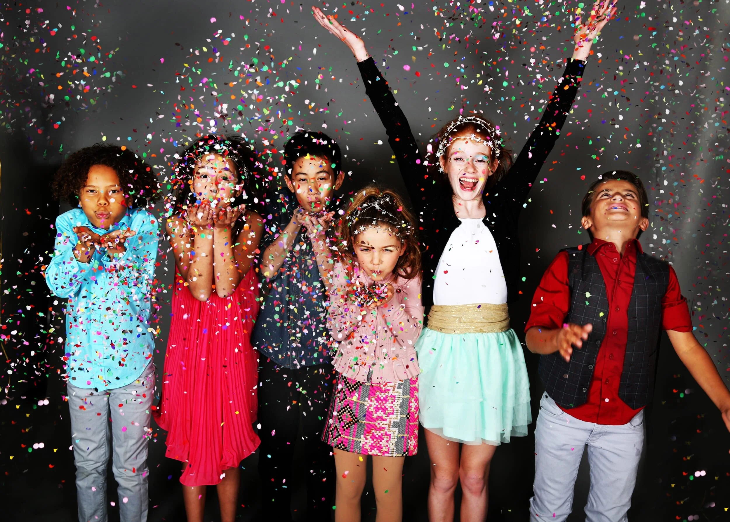 Studio Kids San Diego Nat Warr Photography 24