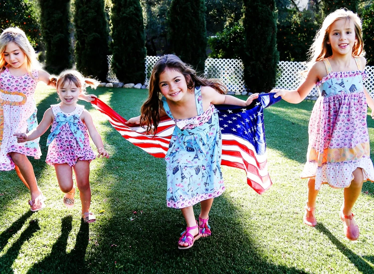 Commerical Lifestyle Outdoor Nat Warr Photography 5