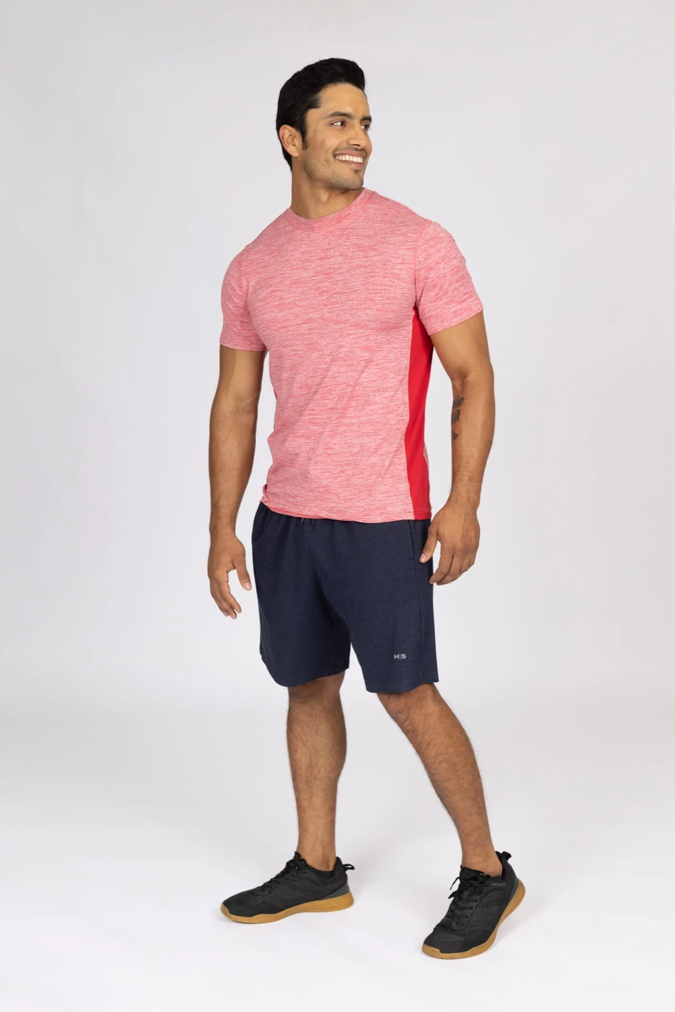 Pricesmart Athletic Apparel Nat Warr Photography 26