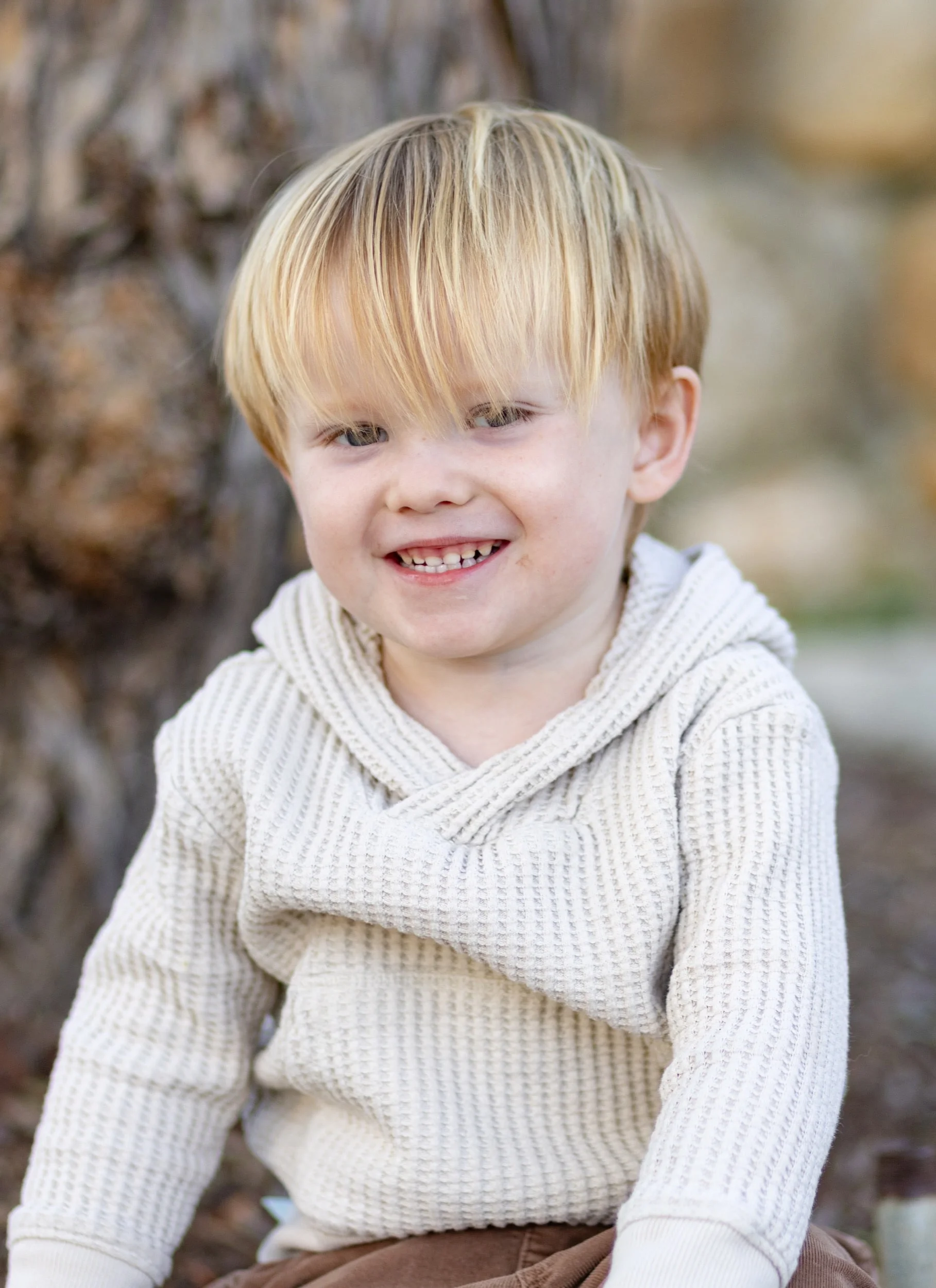 Family Photography Carlsbad San Diego Leo Carrillo 14
