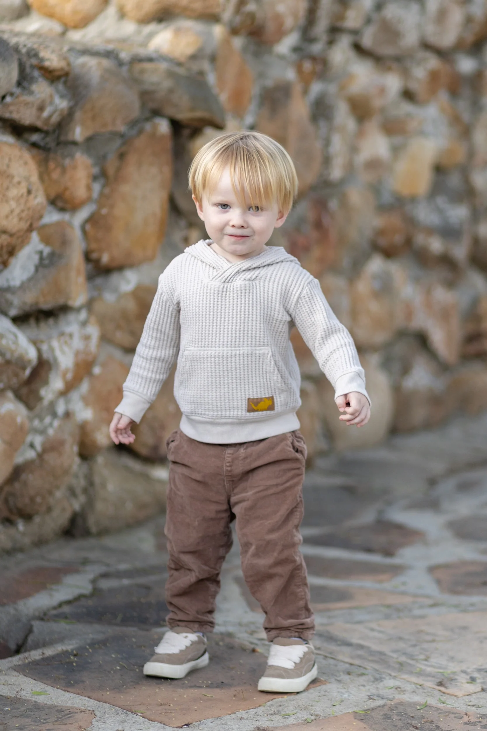 Family Photography Carlsbad San Diego Leo Carrillo 15