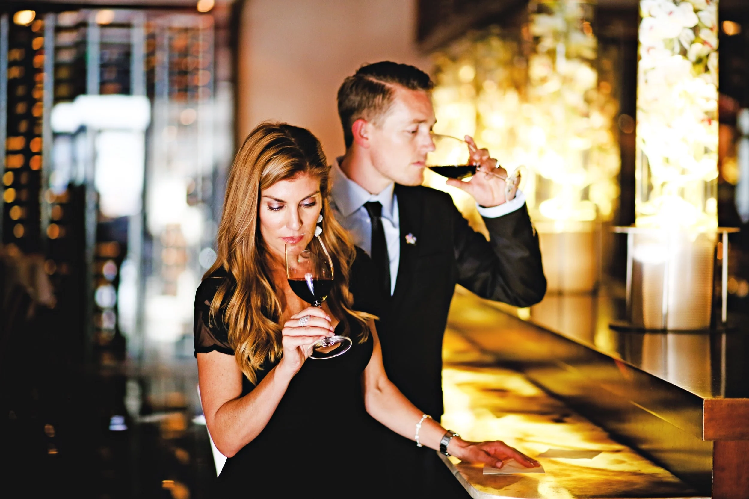 Aventine San Diego Commercial Photography Nat Warr 18