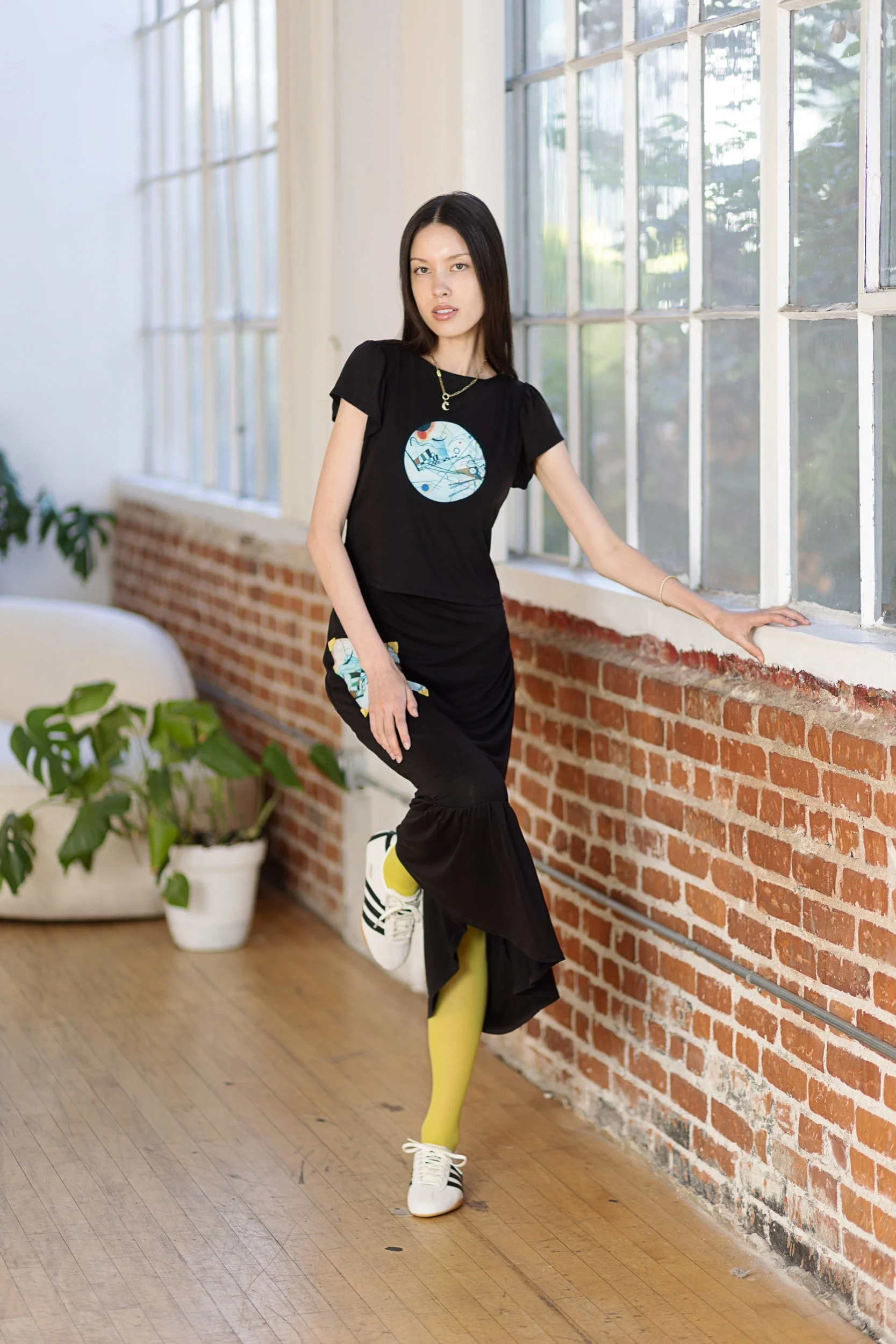 San Diego Fashion Photography Nat Warr 7