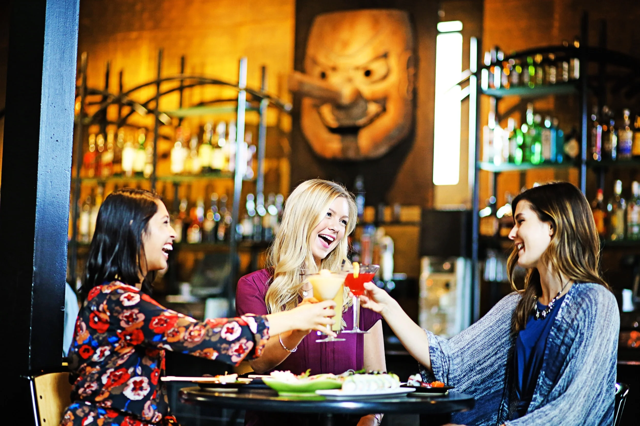Aventine San Diego Commercial Photography Nat Warr 6