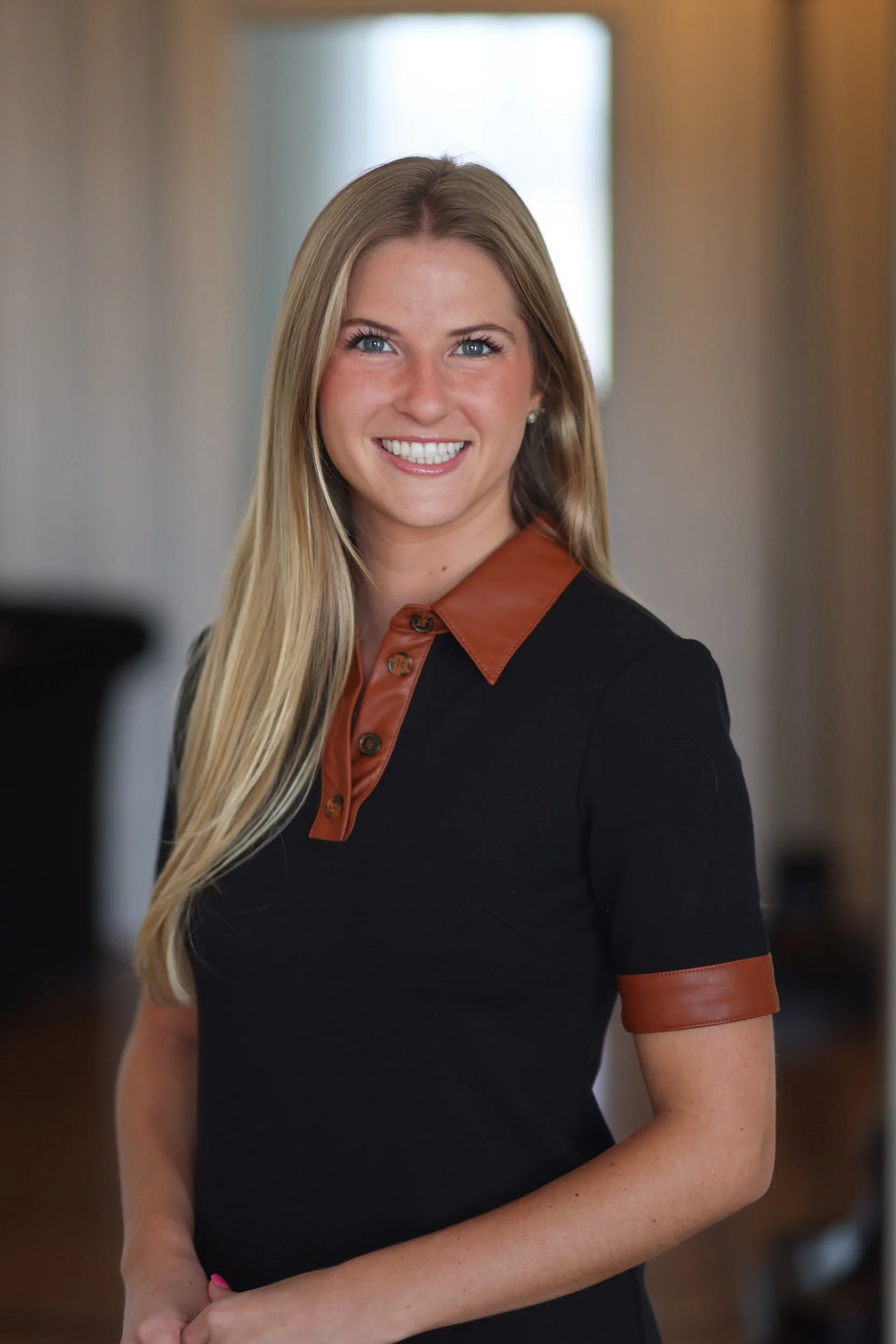 Headshots Business Los Angeles Nat Warr Photography 5