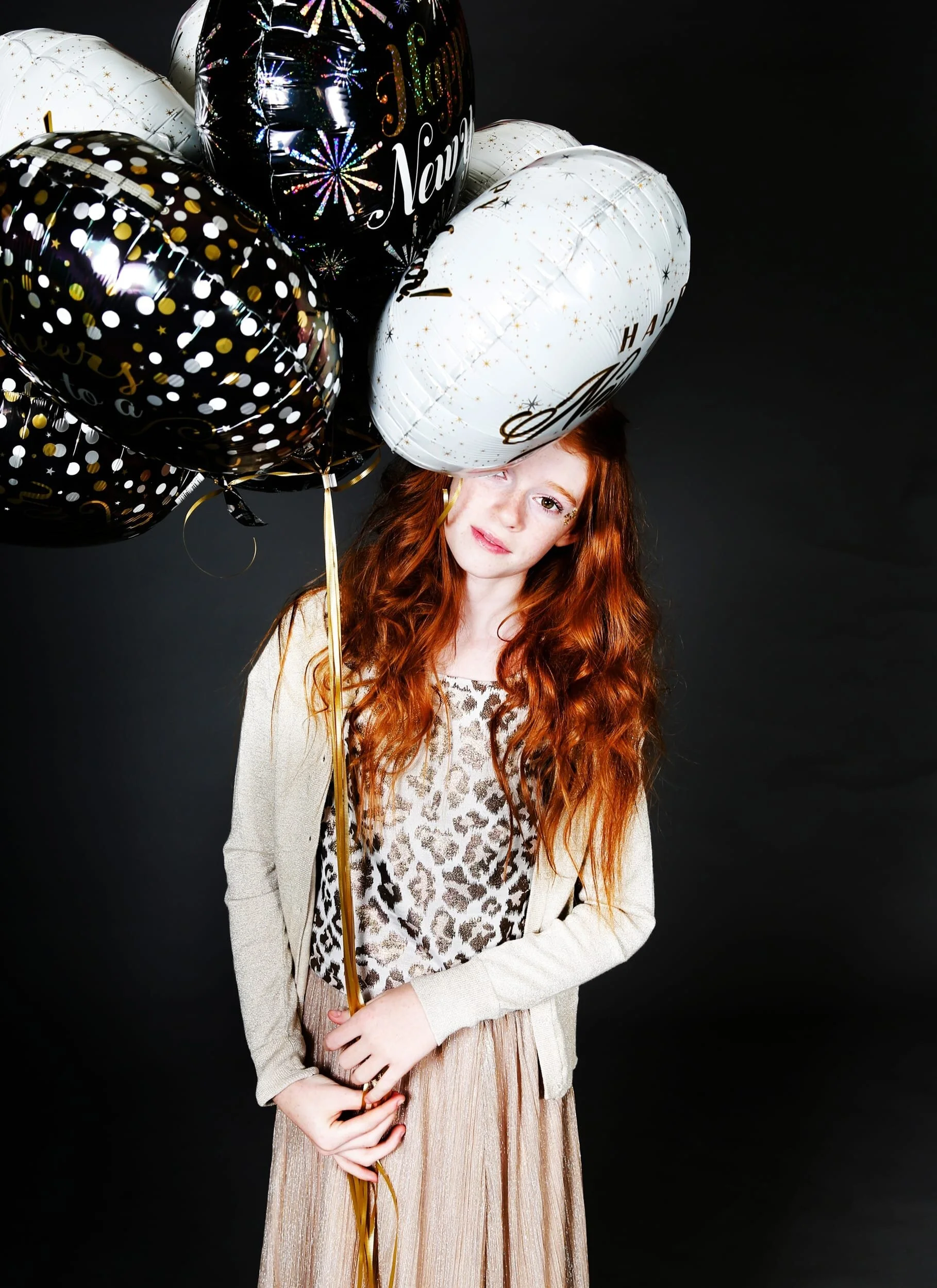 Studio Kids San Diego Nat Warr Photography 12